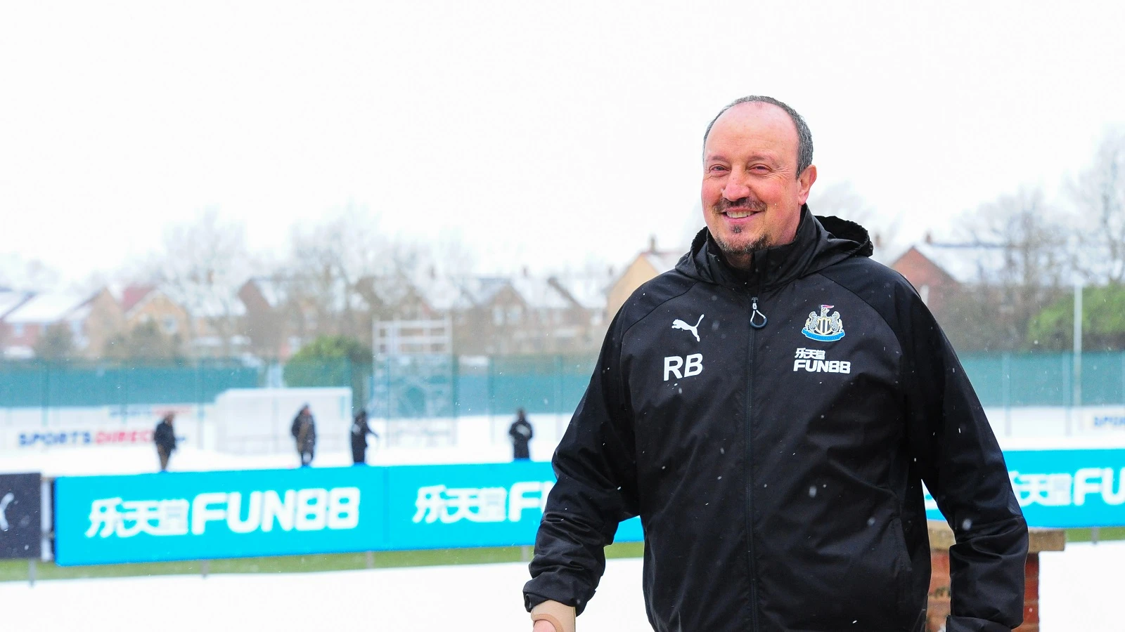 20180302-rafa-benitez