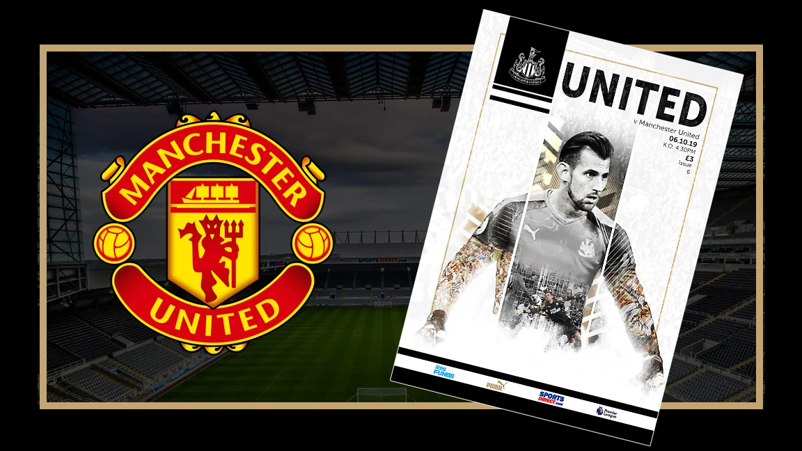 martin-dubravka-manchester-united-programme