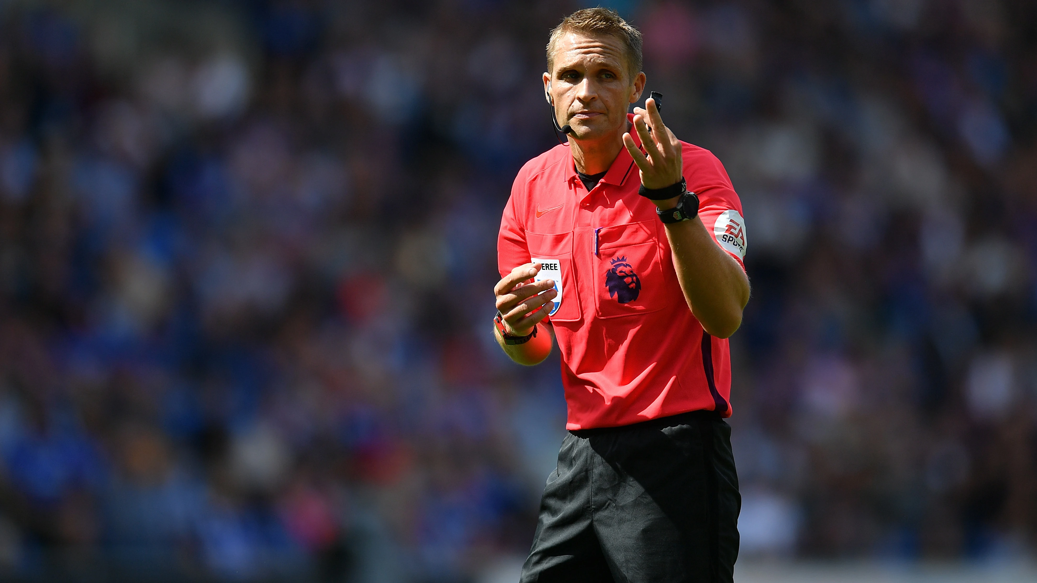 craig-pawson-referee-watford