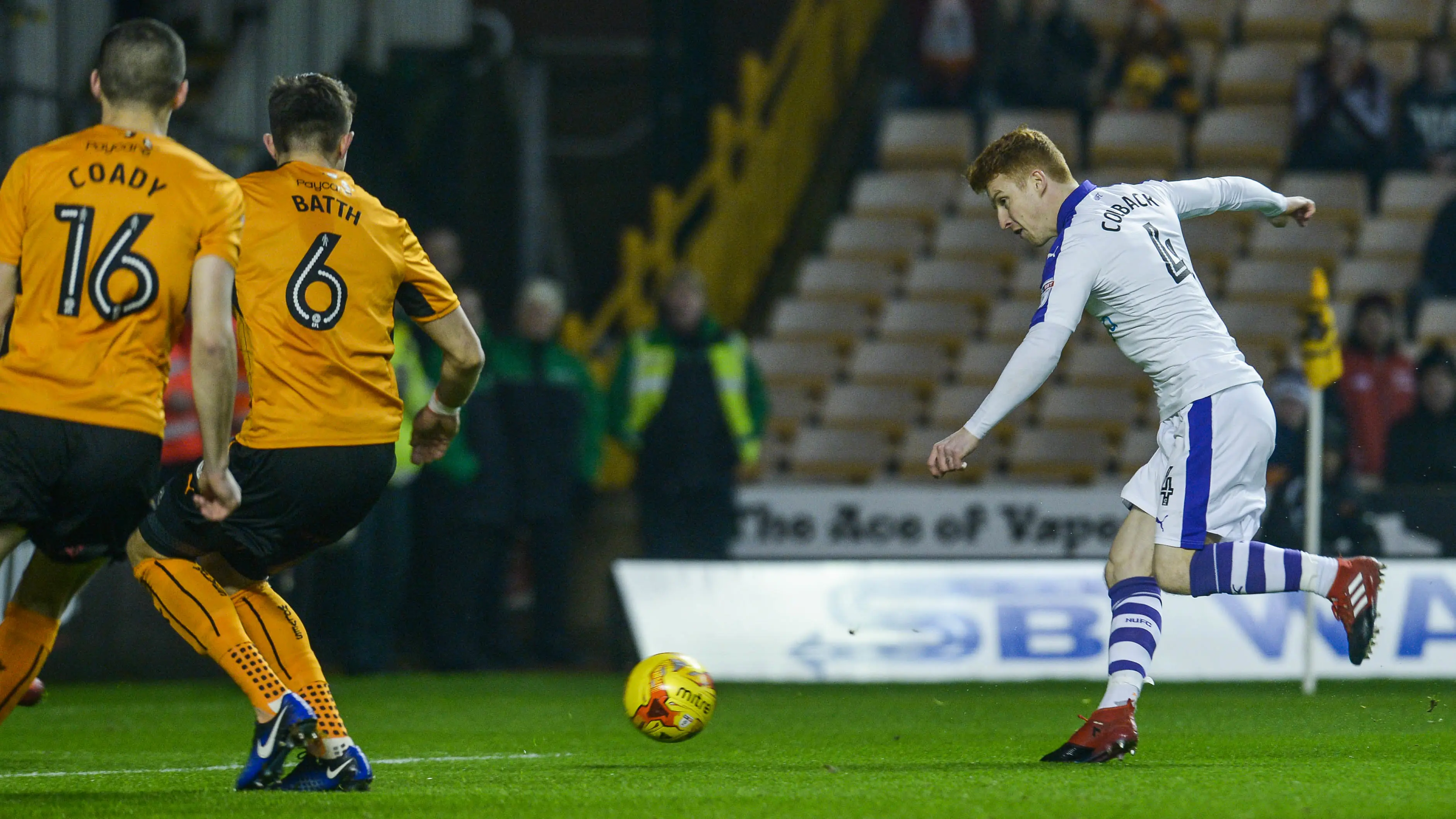 jack-colback-wolves