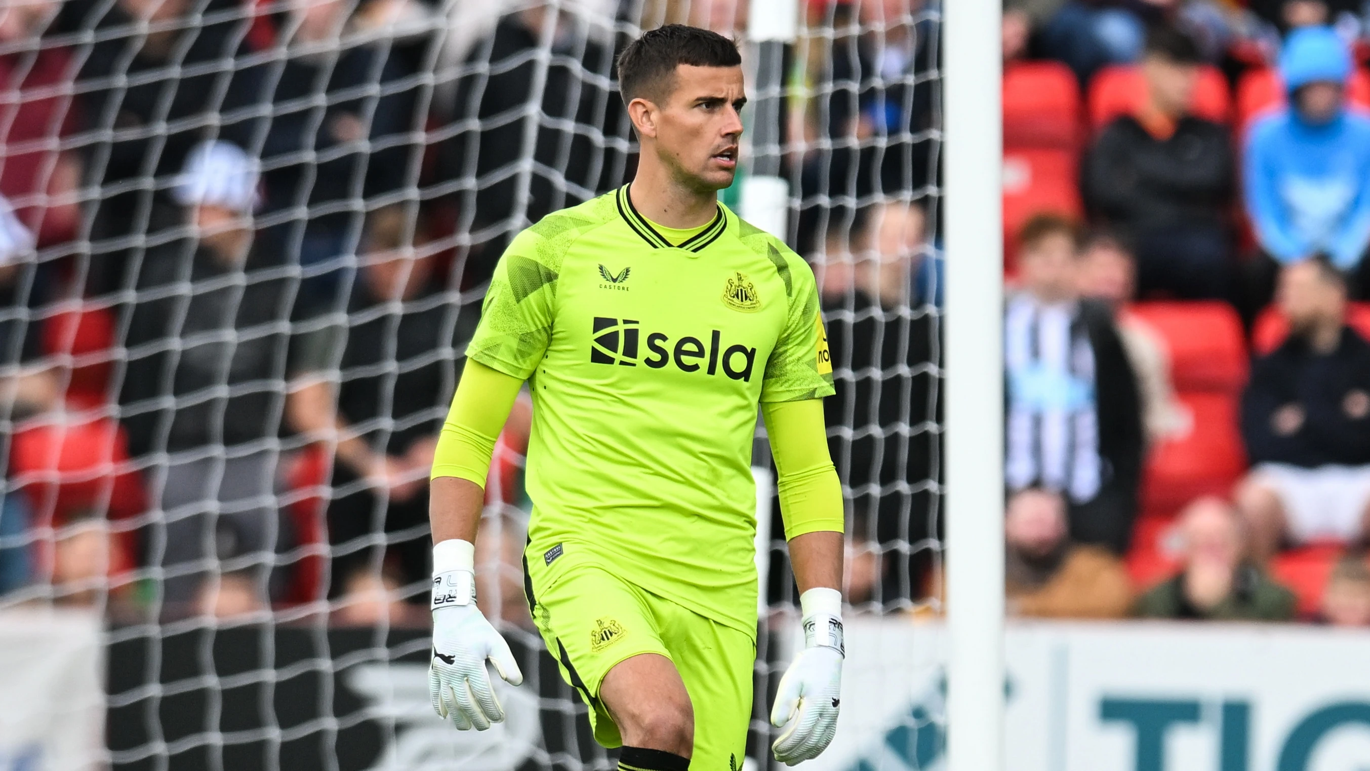 karl-darlow-leeds