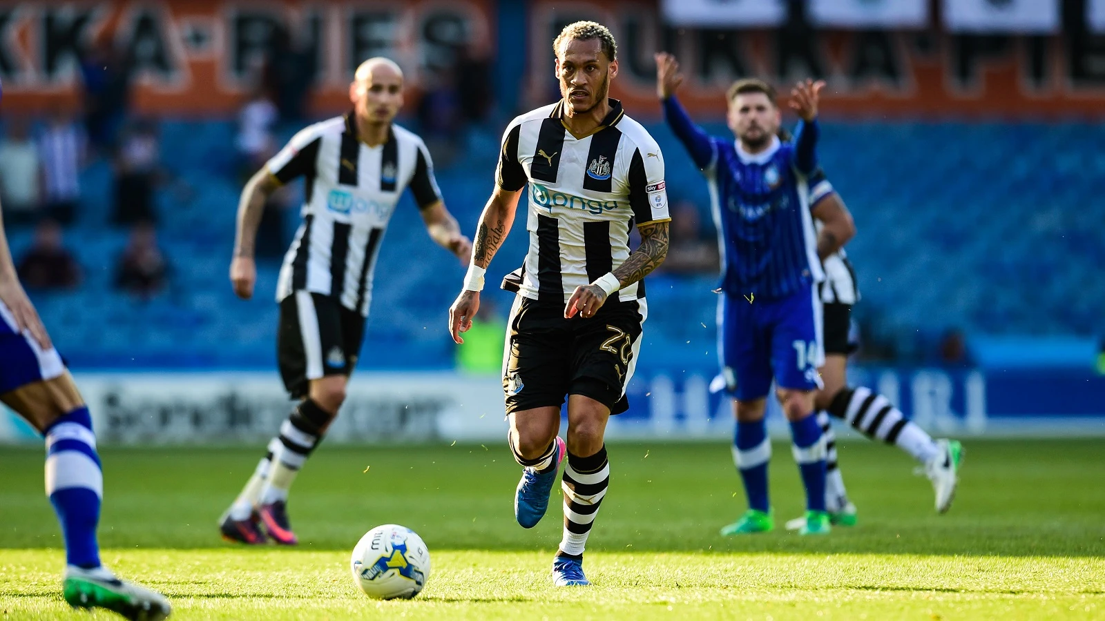 20170408-yoan-gouffran