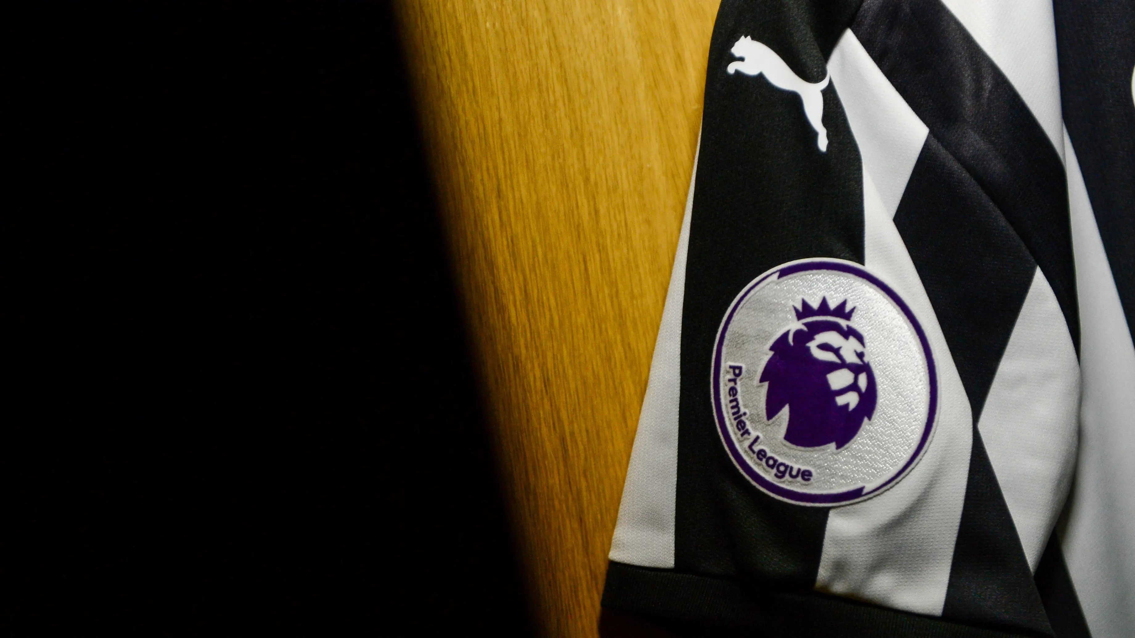 premier-league