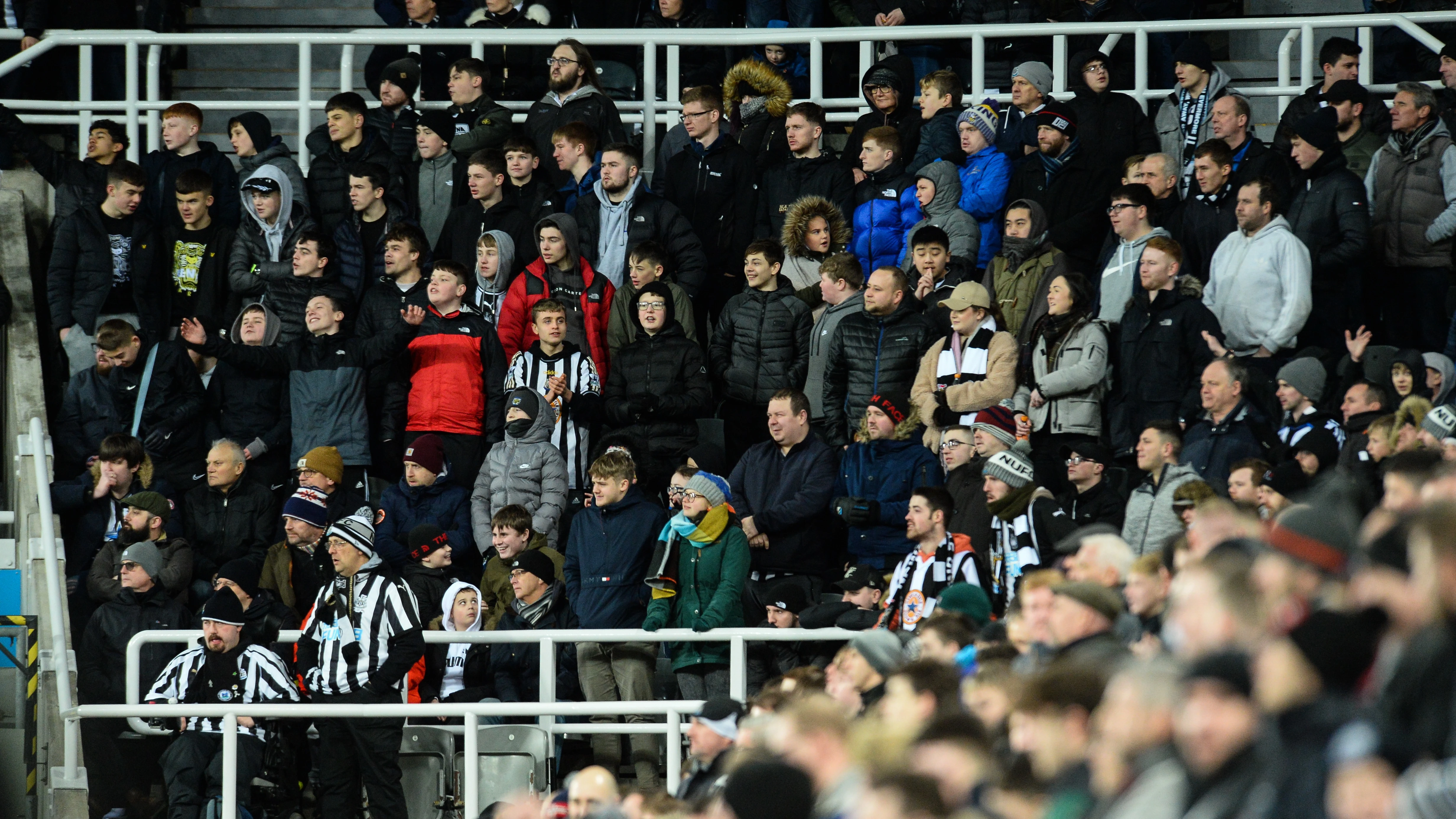 fans-corner-rochdale