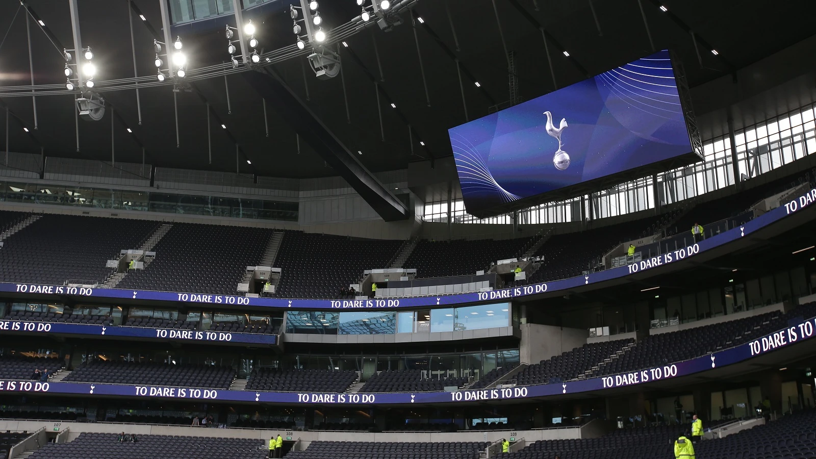 tottenham-hotspur-stadium-1