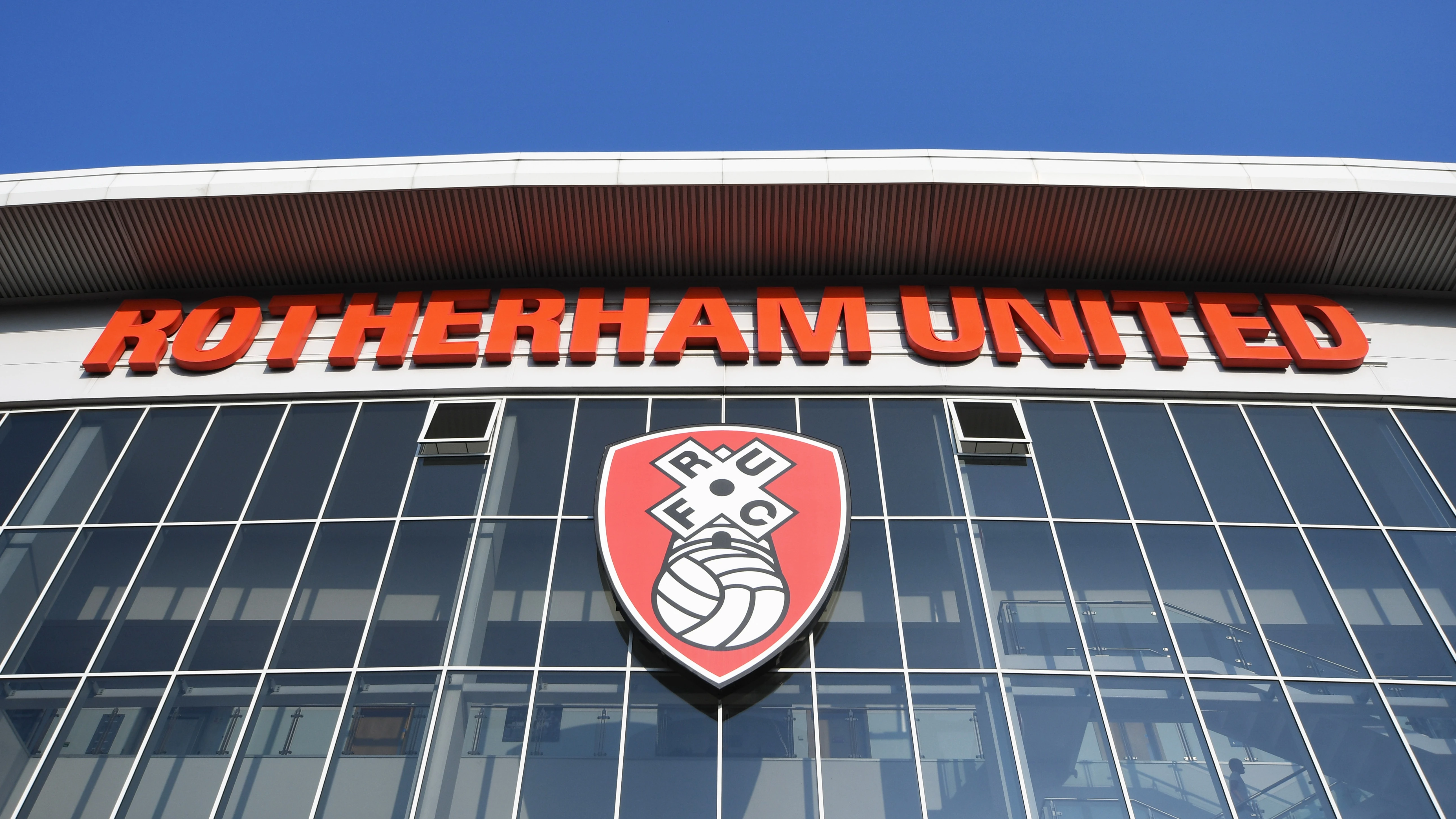 rotherham-united-stand
