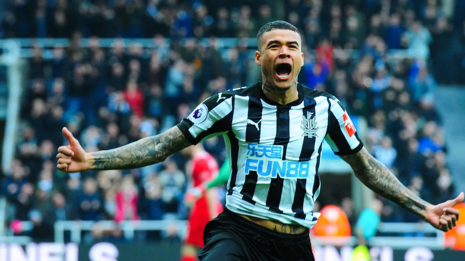 20180411-kenedy-player-of-the-month