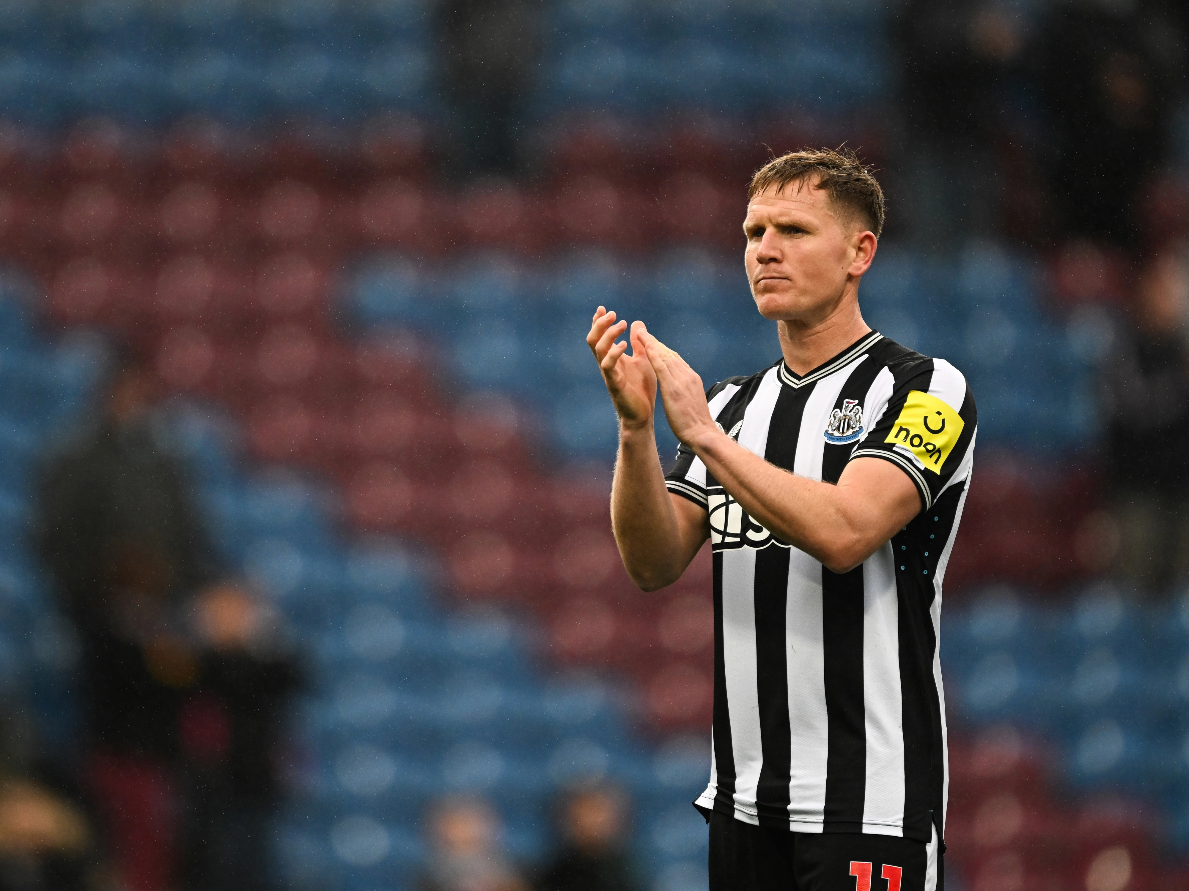 matt-ritchie-clapping