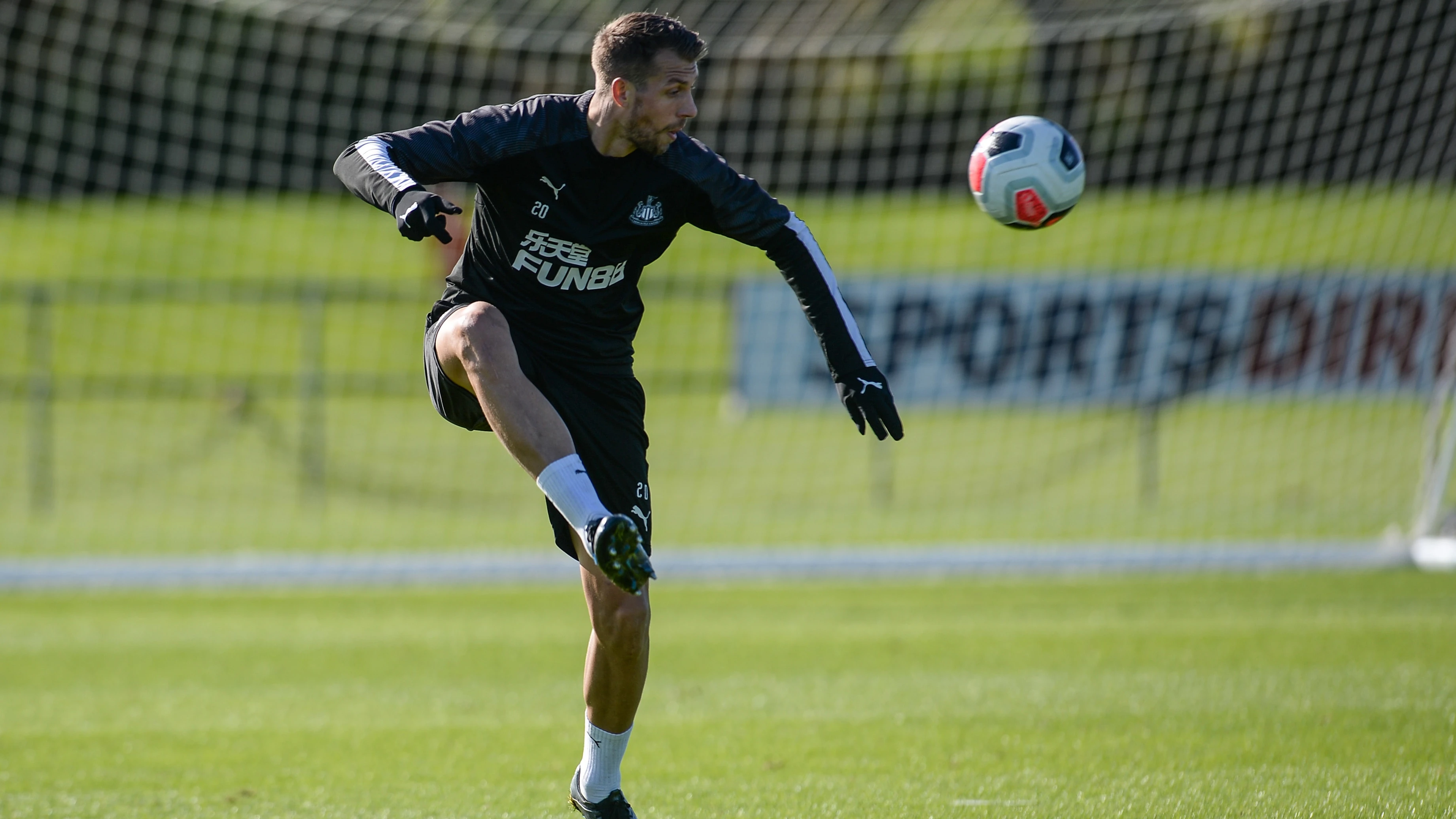 florian-lejeune-training