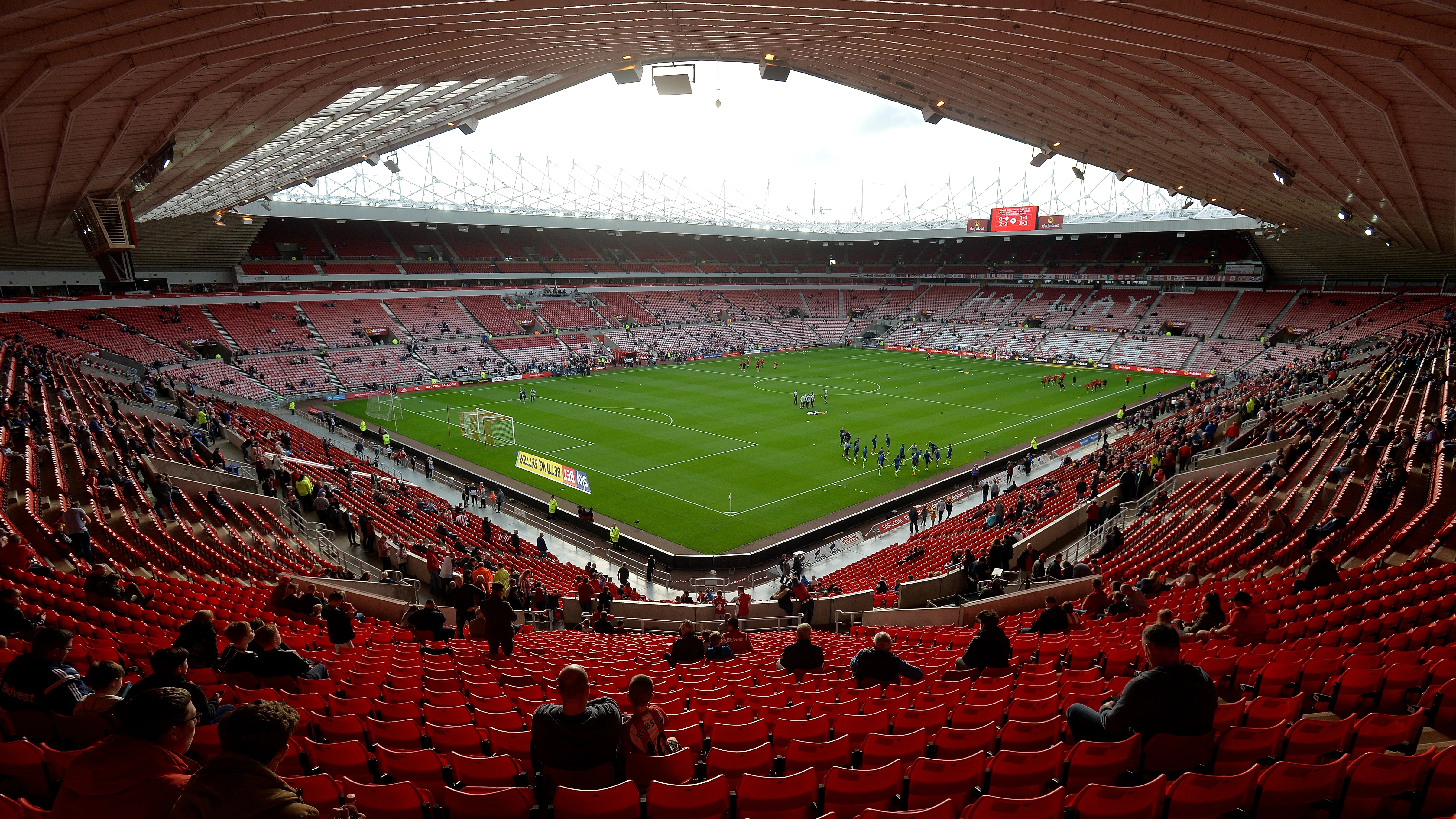 stadium-of-light-sunderland