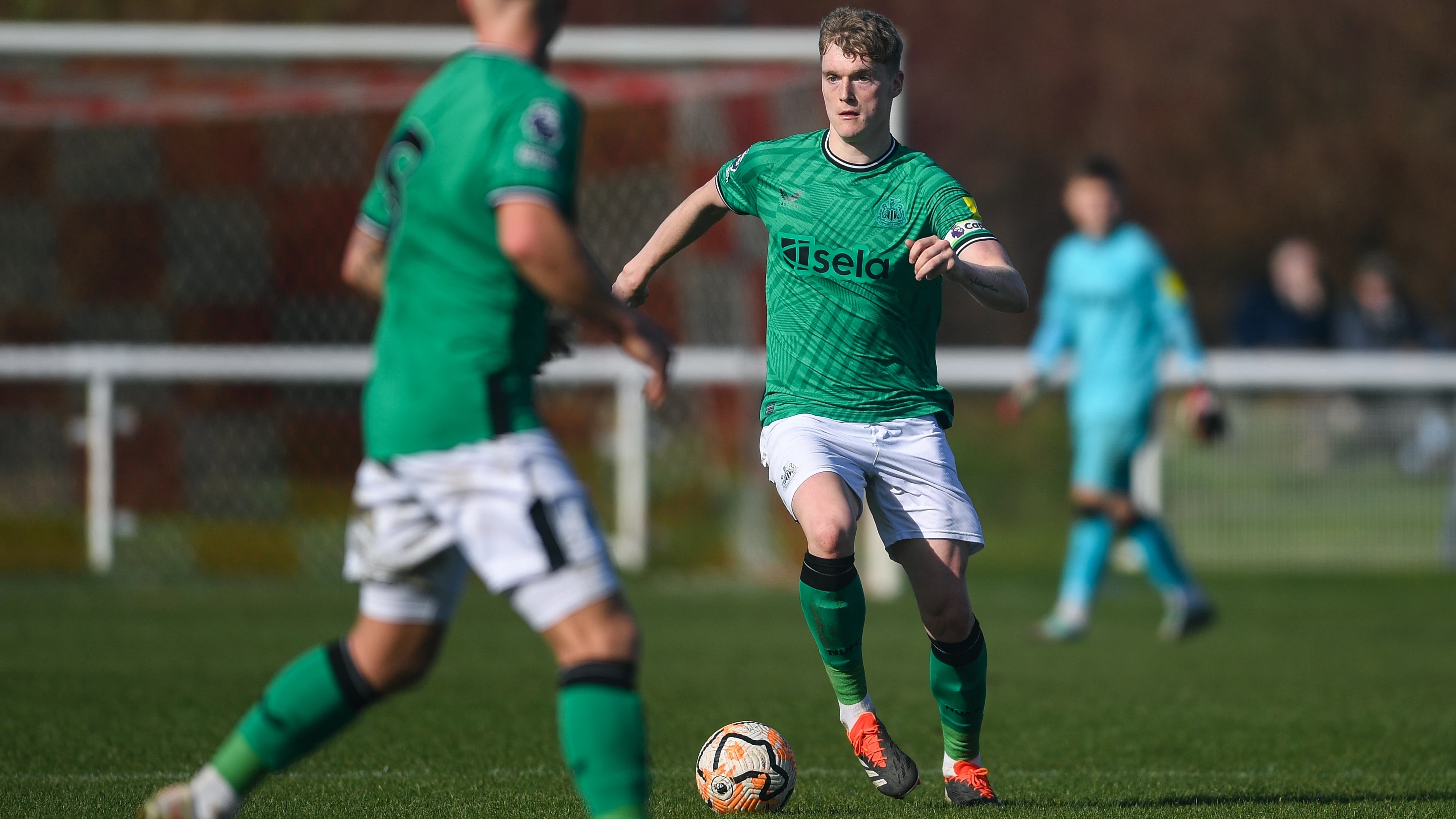 cathal-heffernan-boro