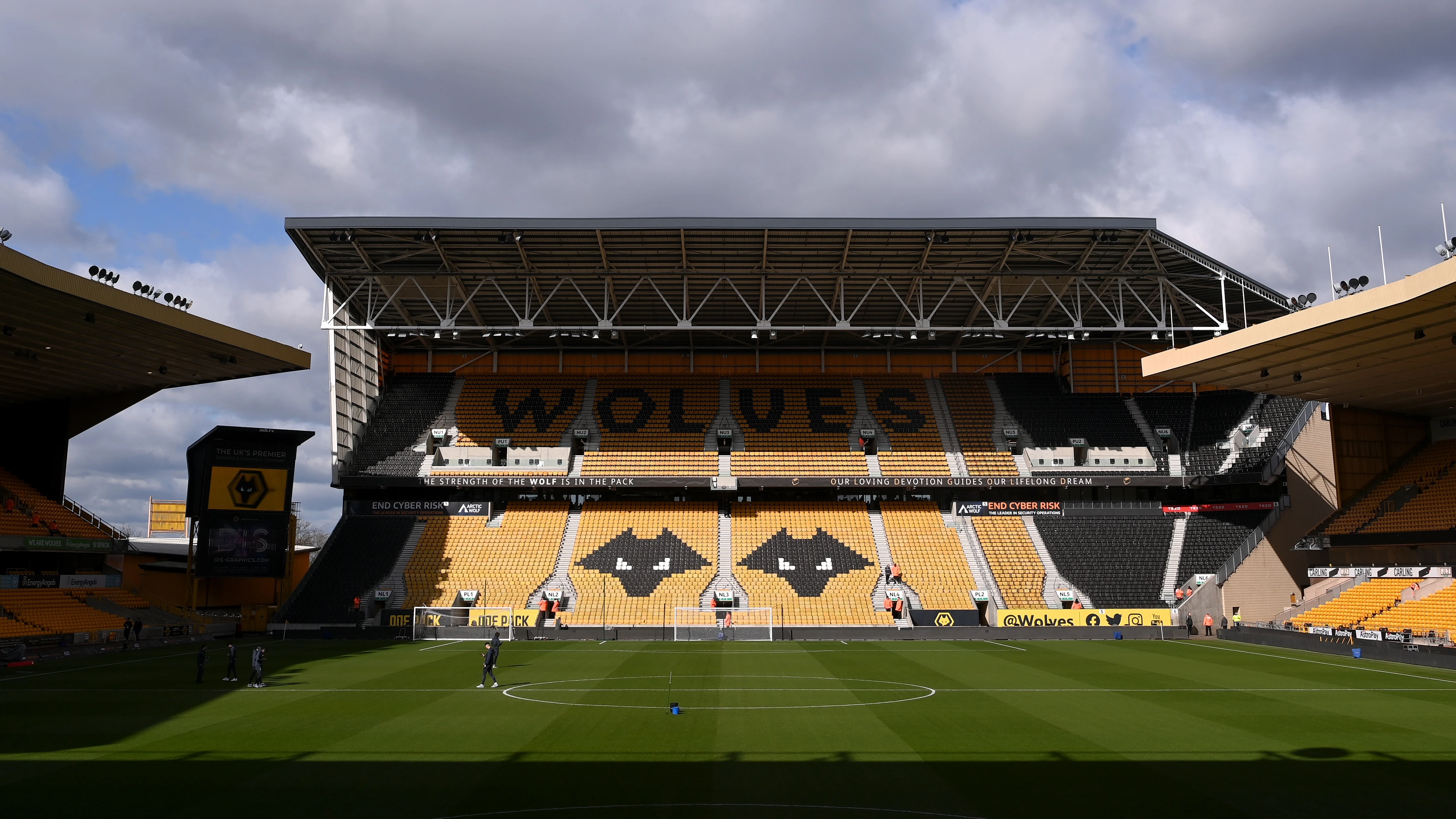 u23s-v-wolves-new-venue
