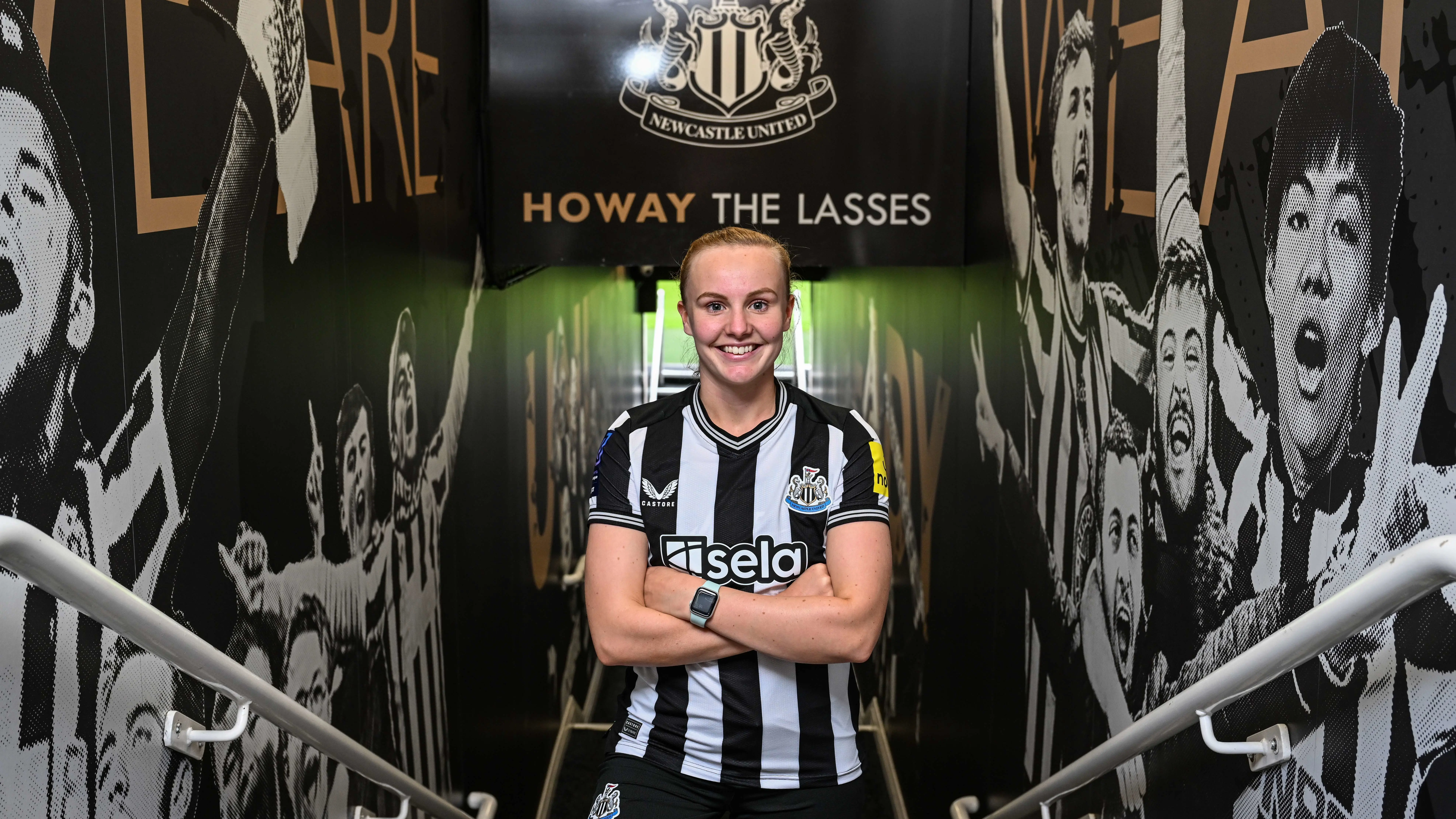 hannah-greenwood-signs