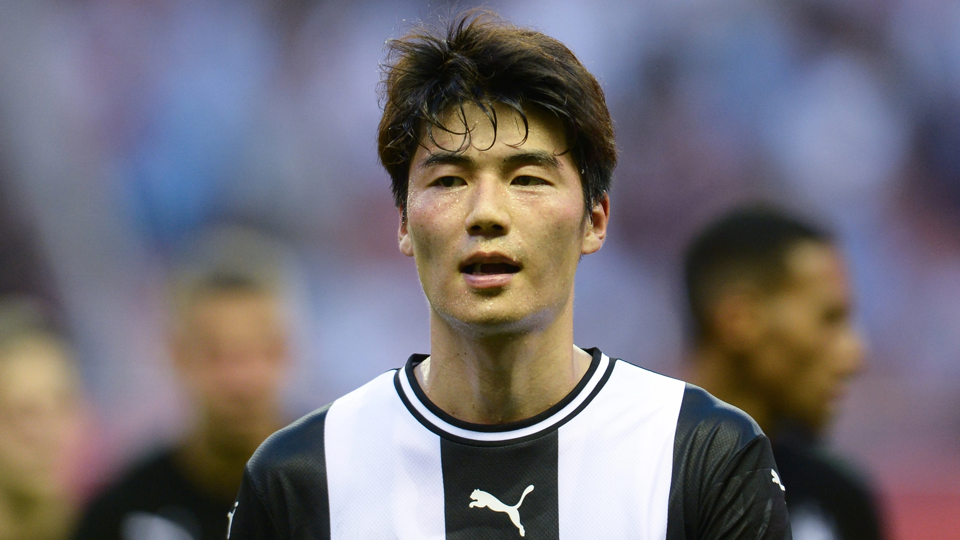 ki-sung-yueng-china