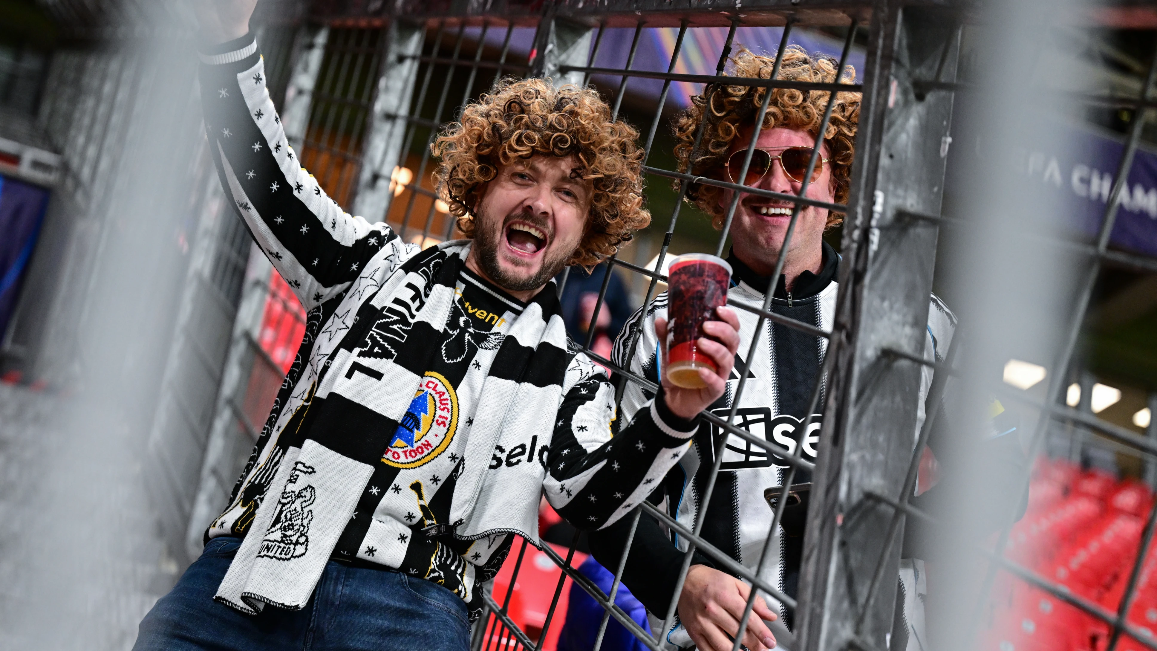 ST2 5000-2868444 Image