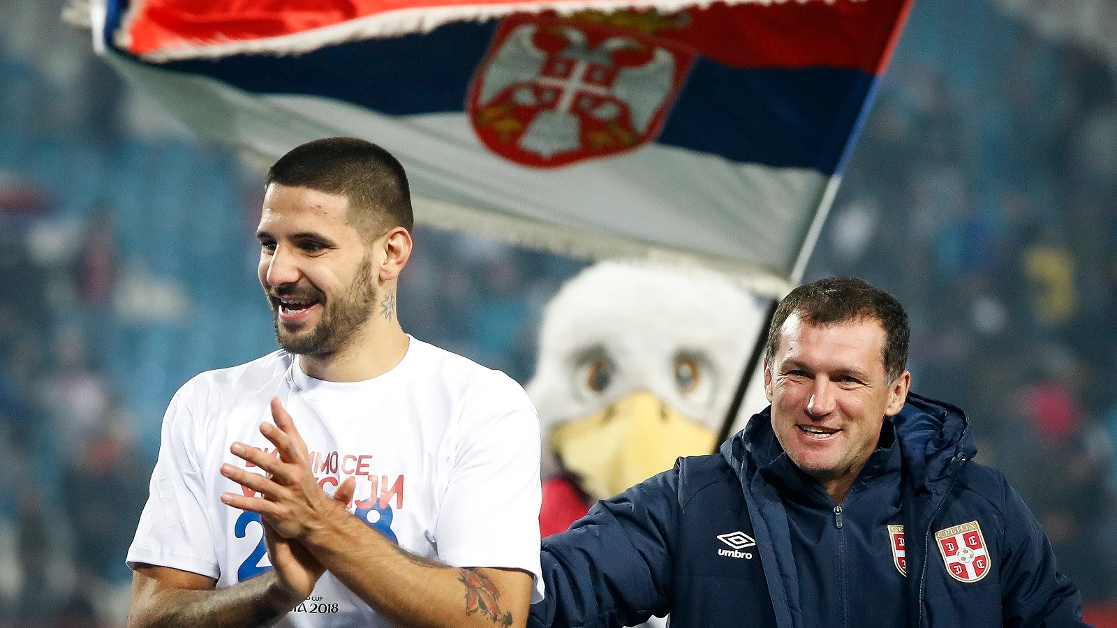 20171012-aleksandar-mitrovic-serbia-2