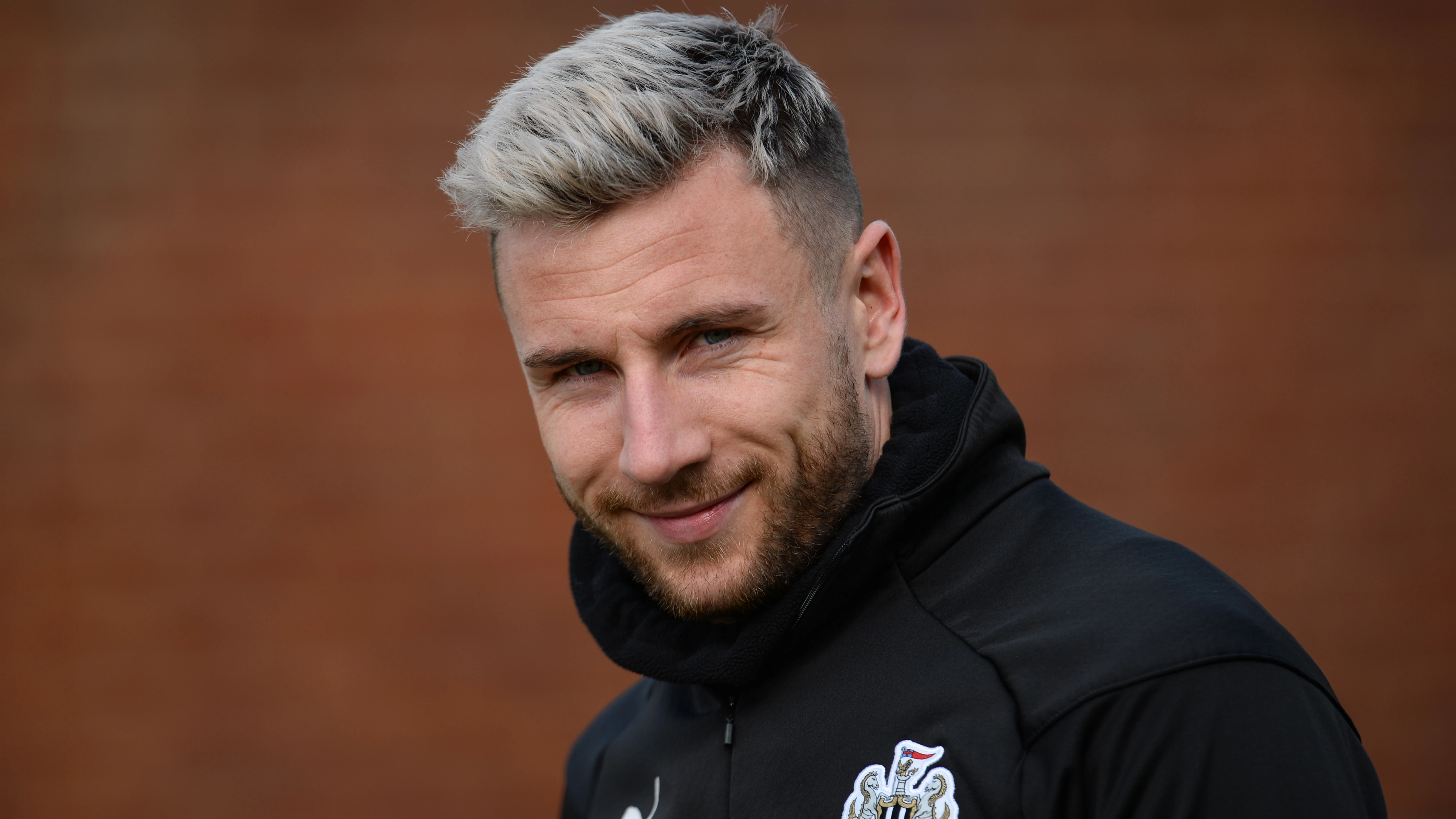 paul-dummett-smiling