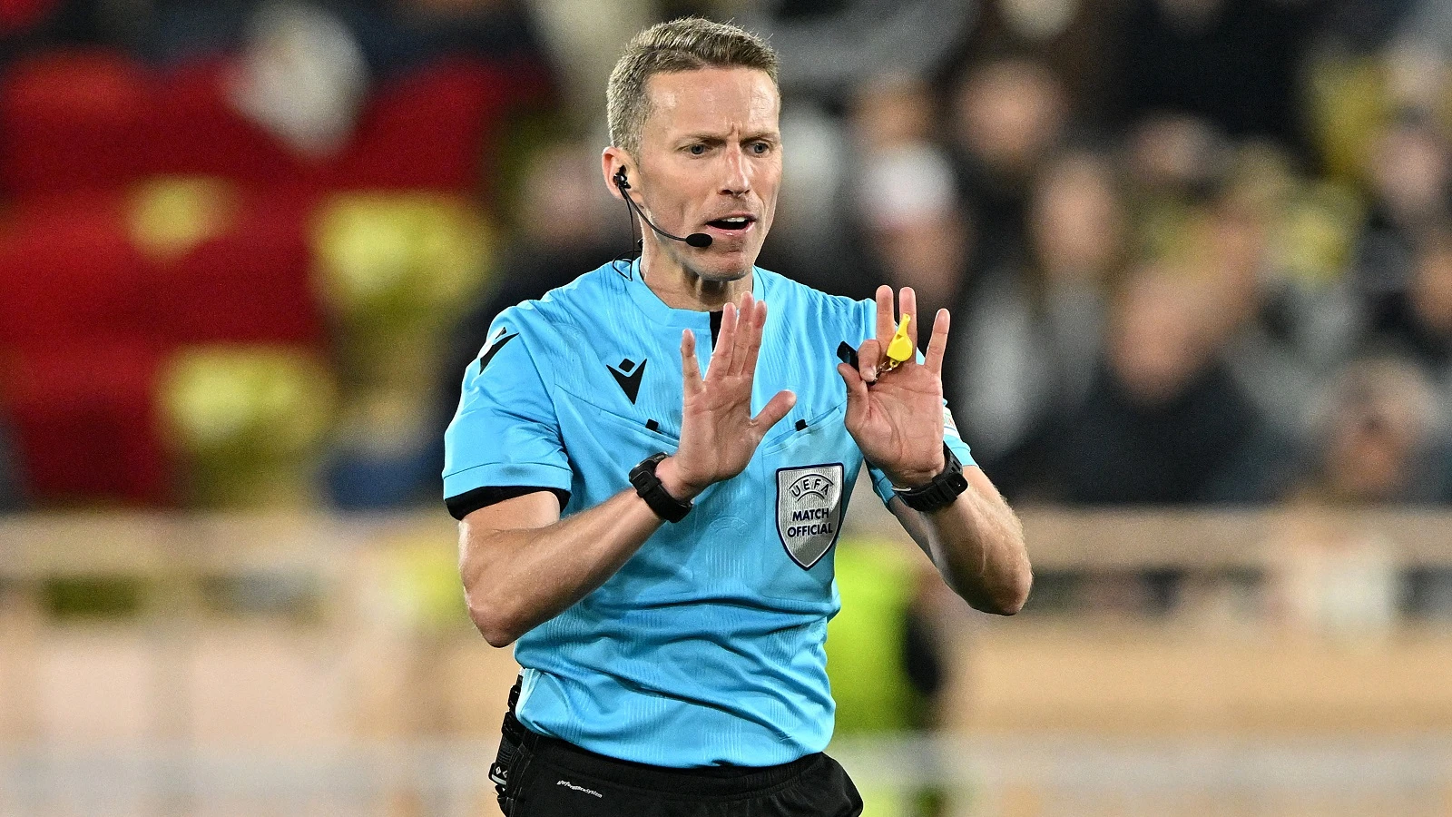 alejandro-hernández-hernández