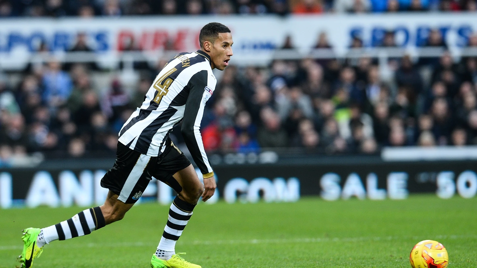 20170508-isaac-hayden