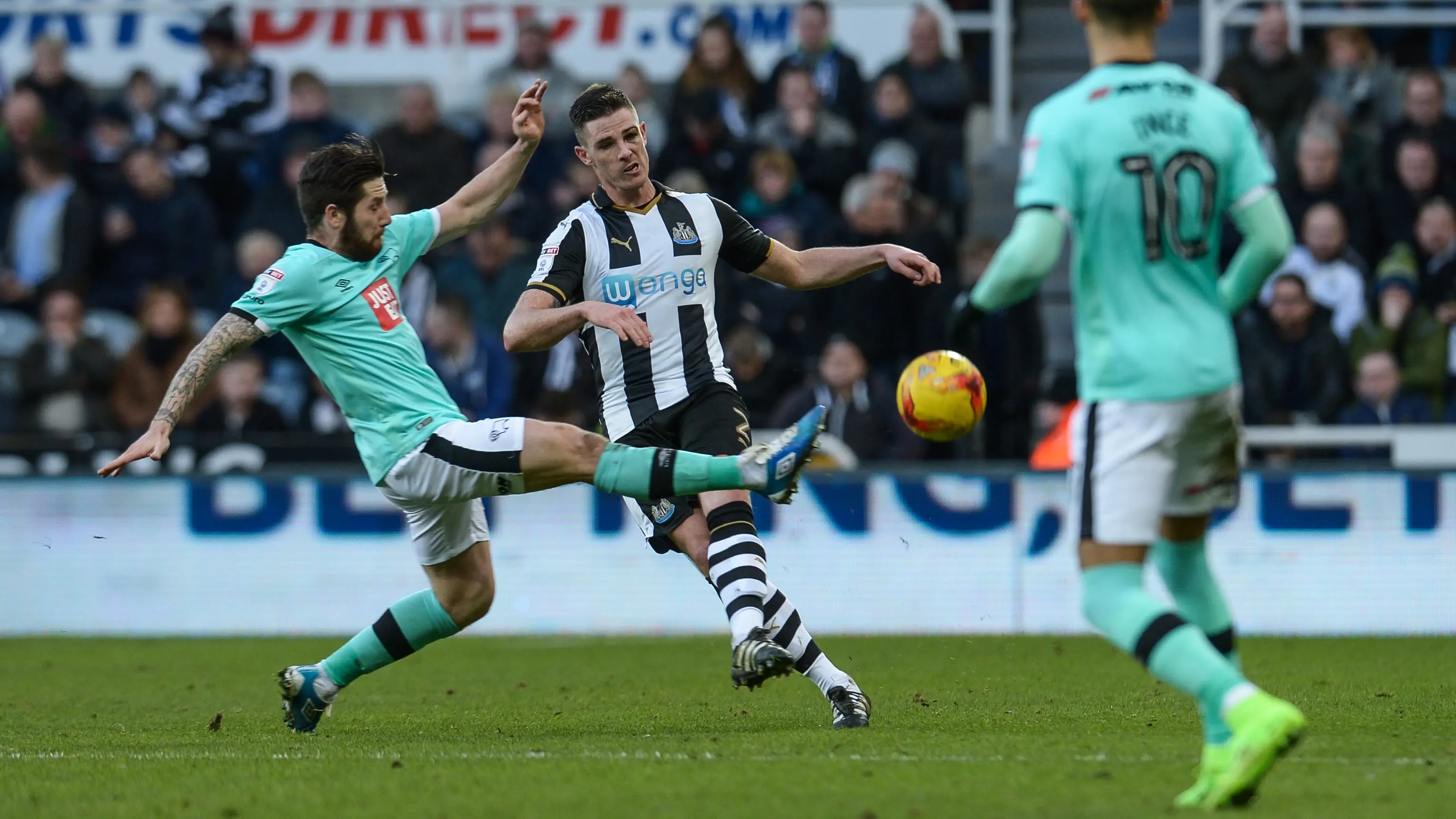 20170204-ciaran-clark