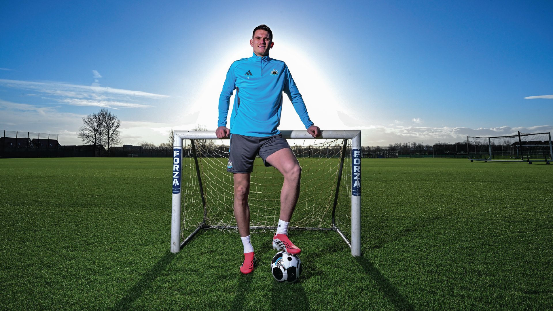 Botman image hero slide (Web)