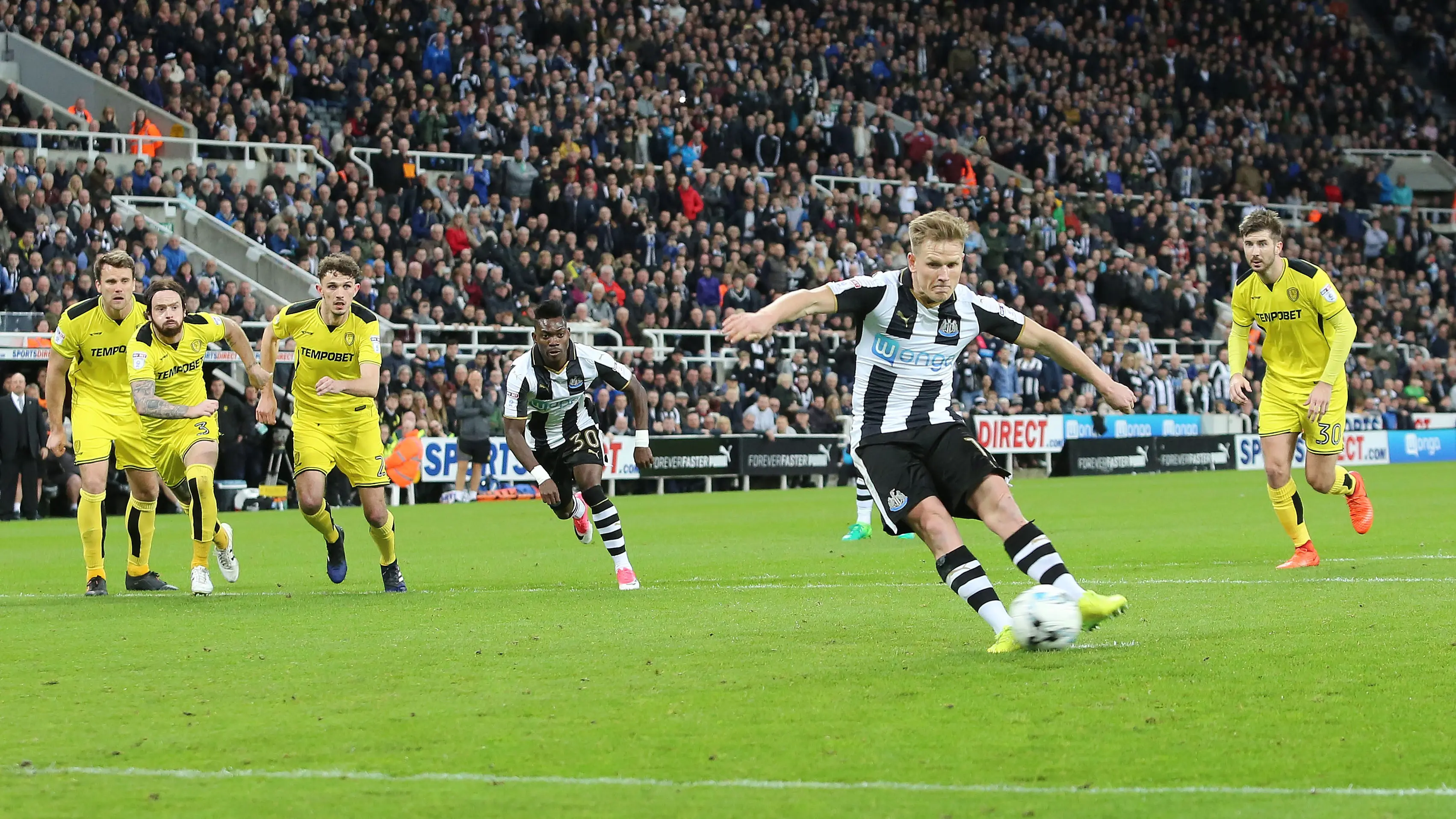 matt-ritchie-burton-penalty