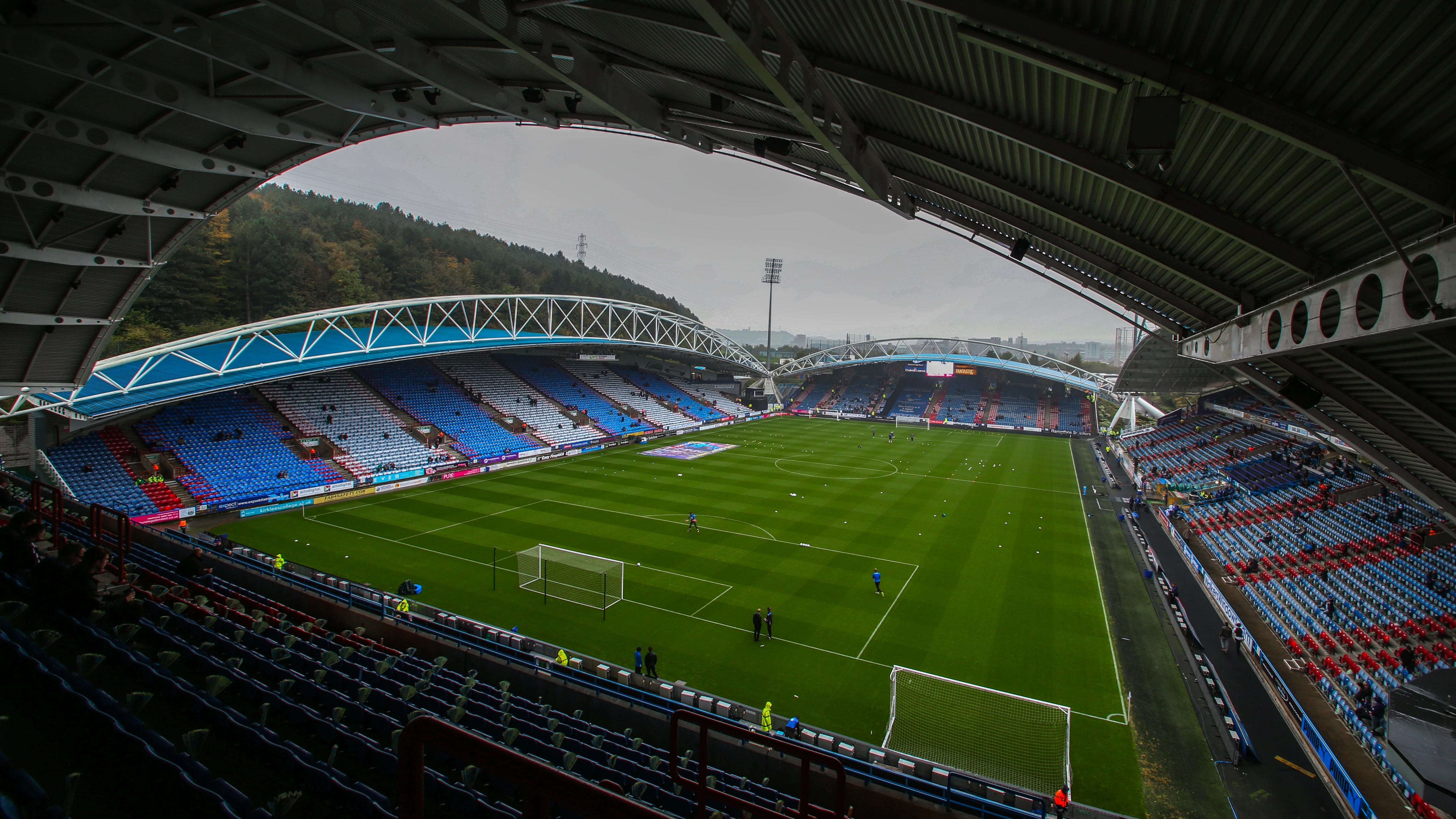 huddersfield-town-john-smiths-stadium