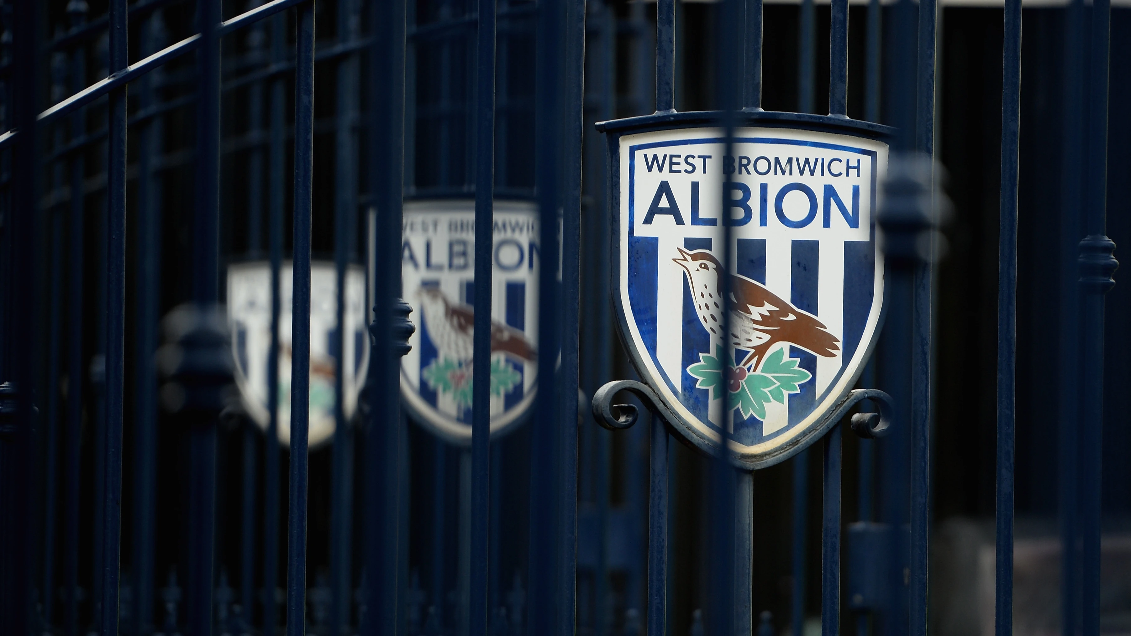 west-brom-pl-cup