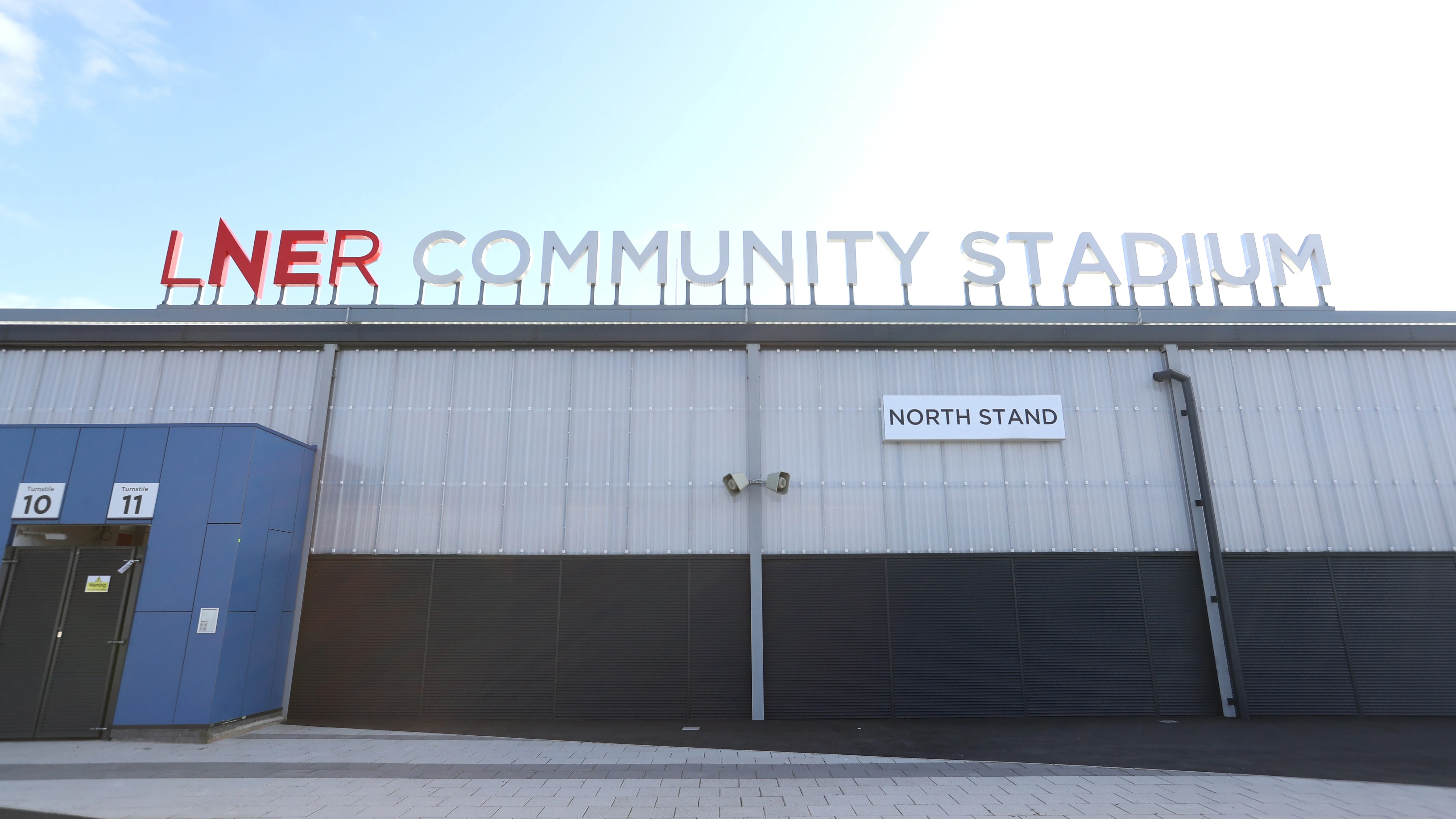 lner-community-stadium-york-city