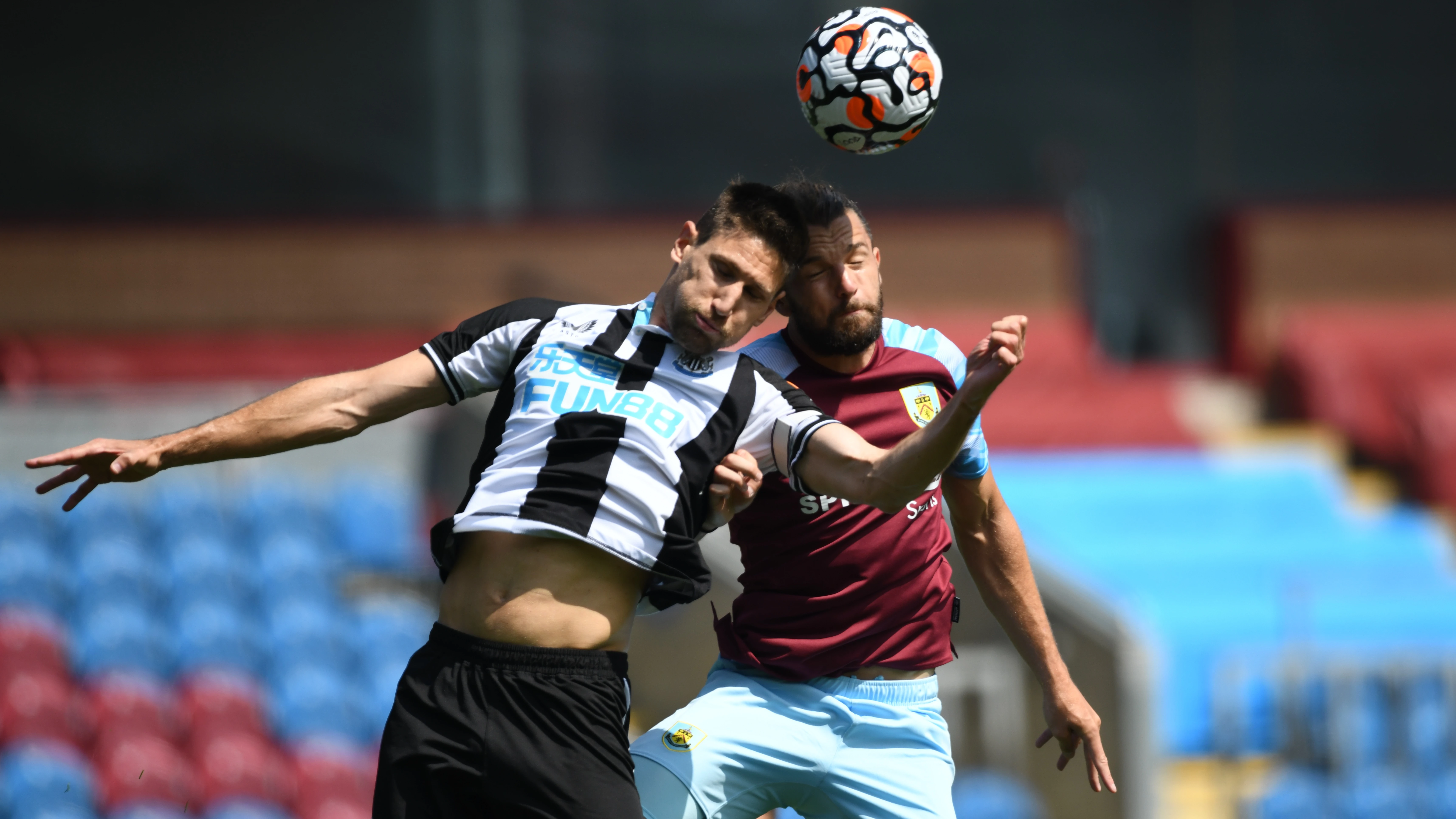 federico-fernandez-burnley