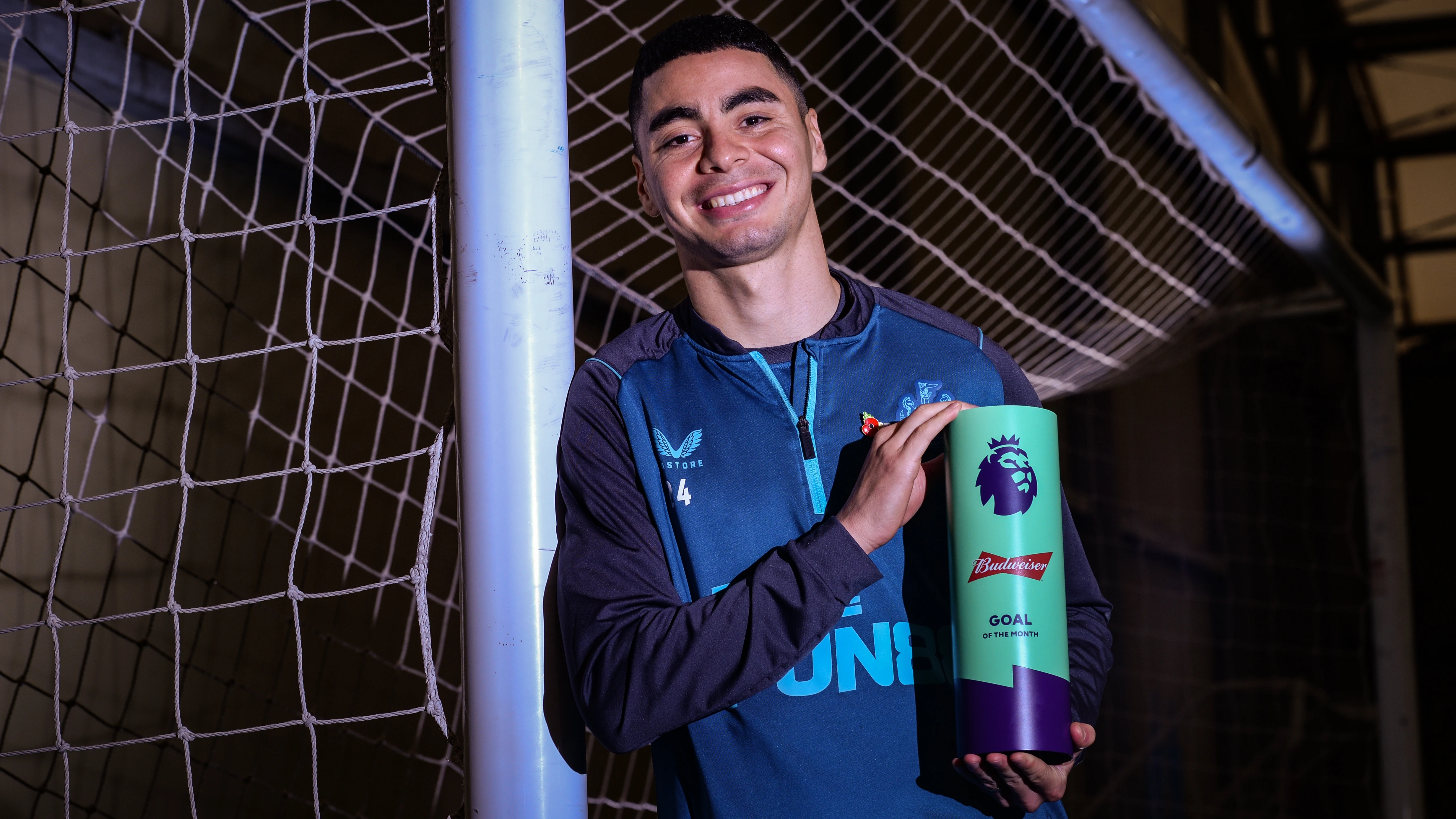 miggy-goal-of-the-month