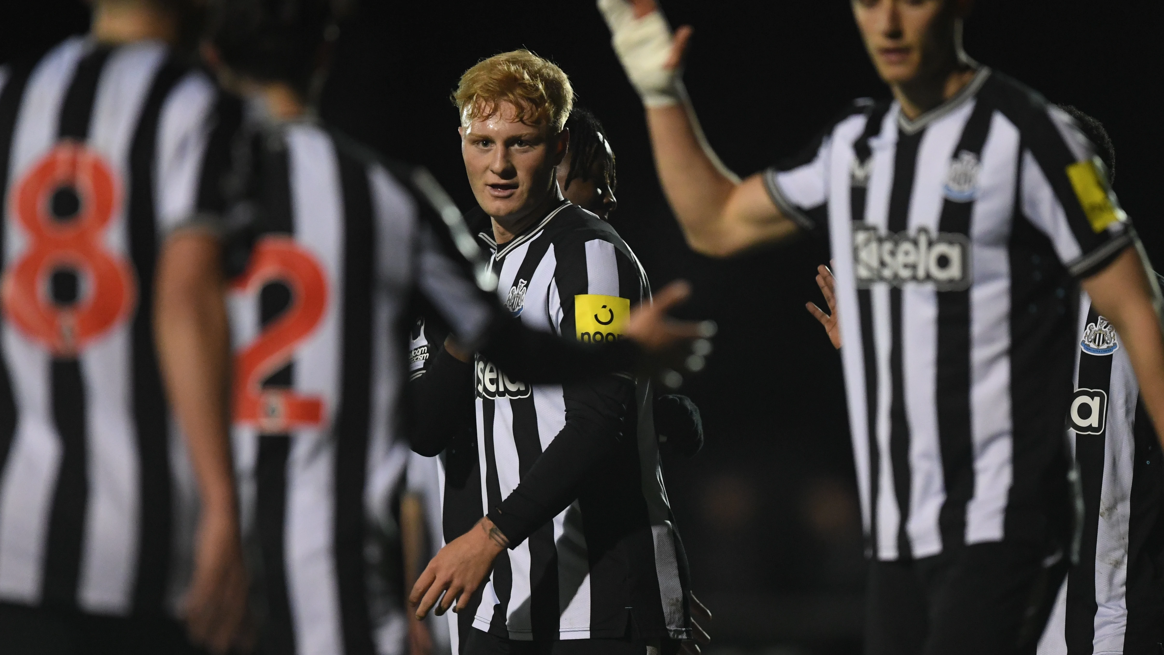 ellis-stanton-post-bedlington