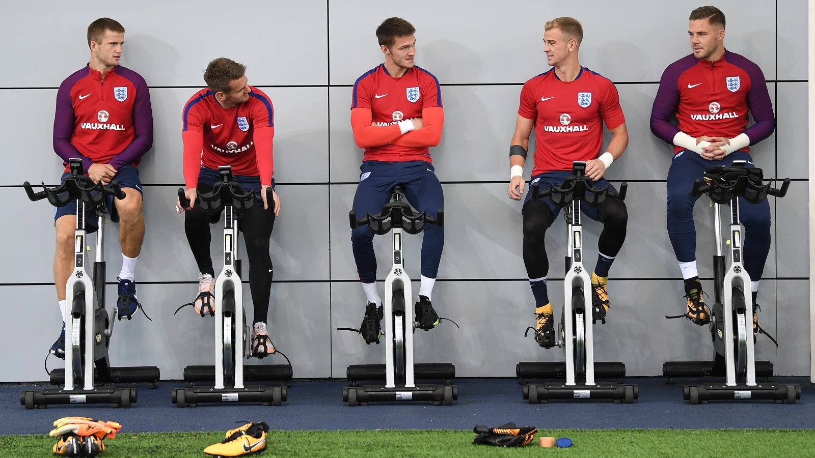 20170830-freddie-woodman-england