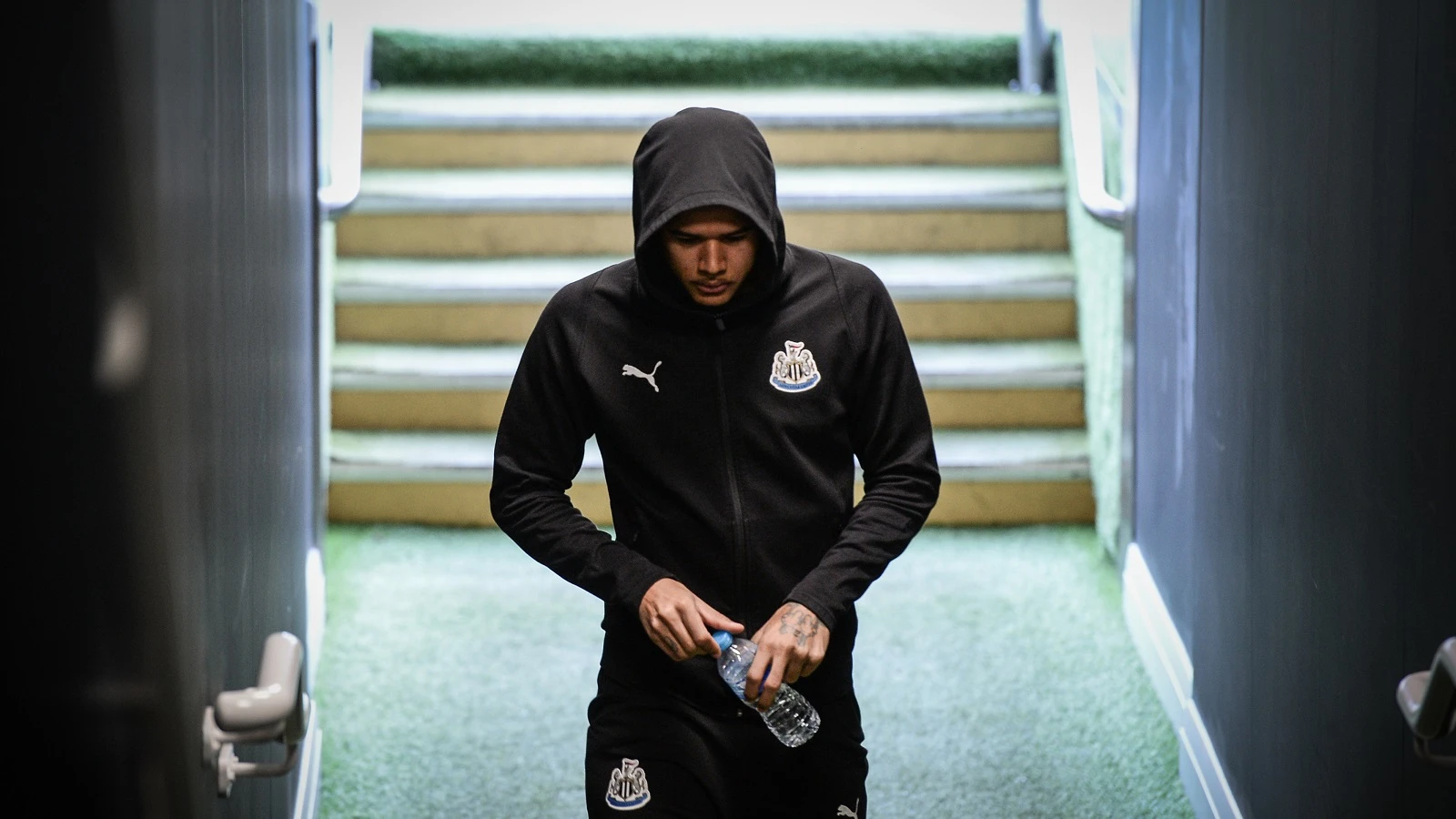 20190126-kenedy
