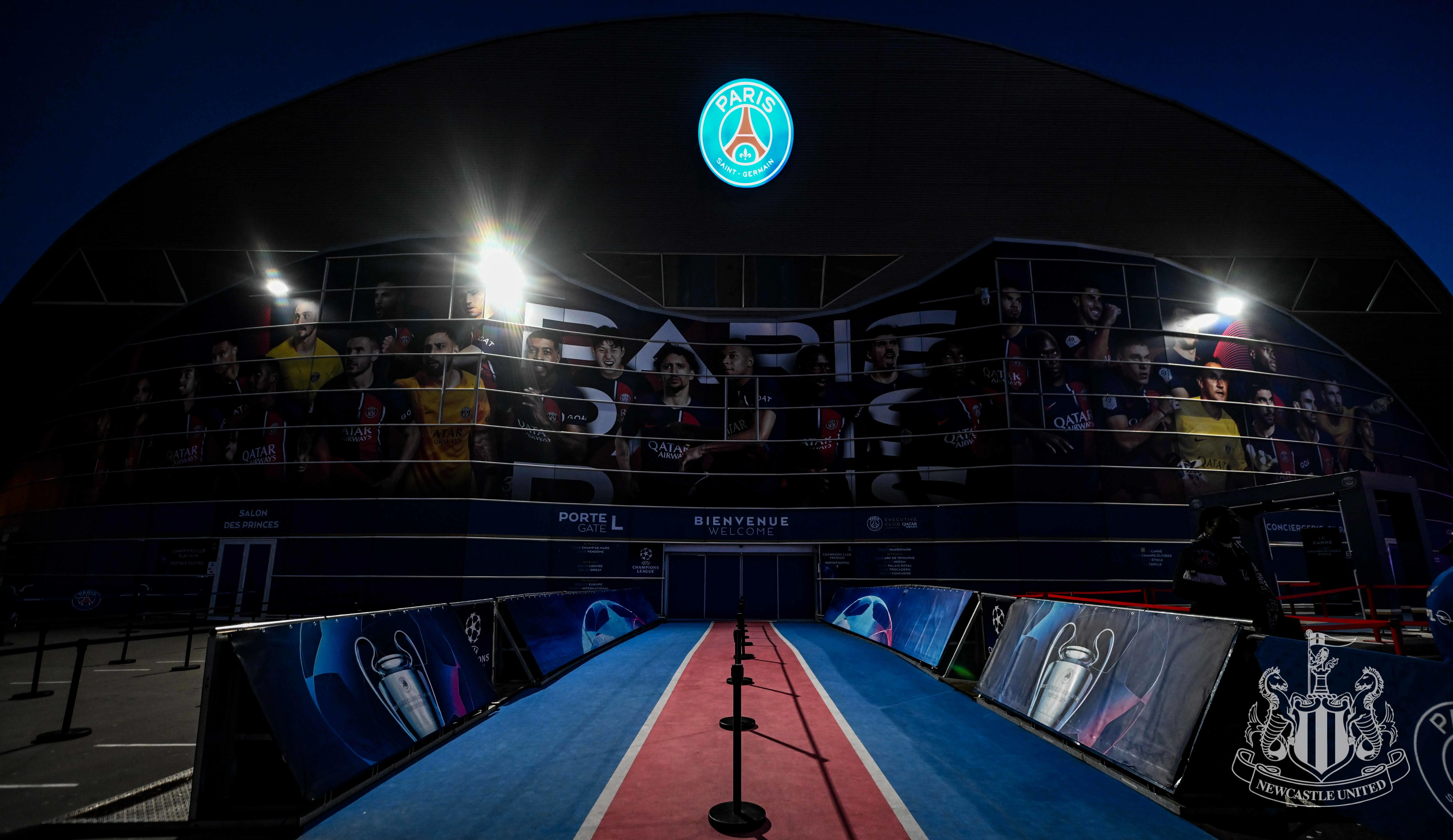 psg0001b