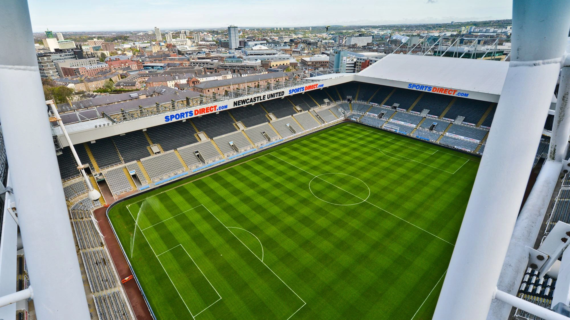 st-james-park-from-roof