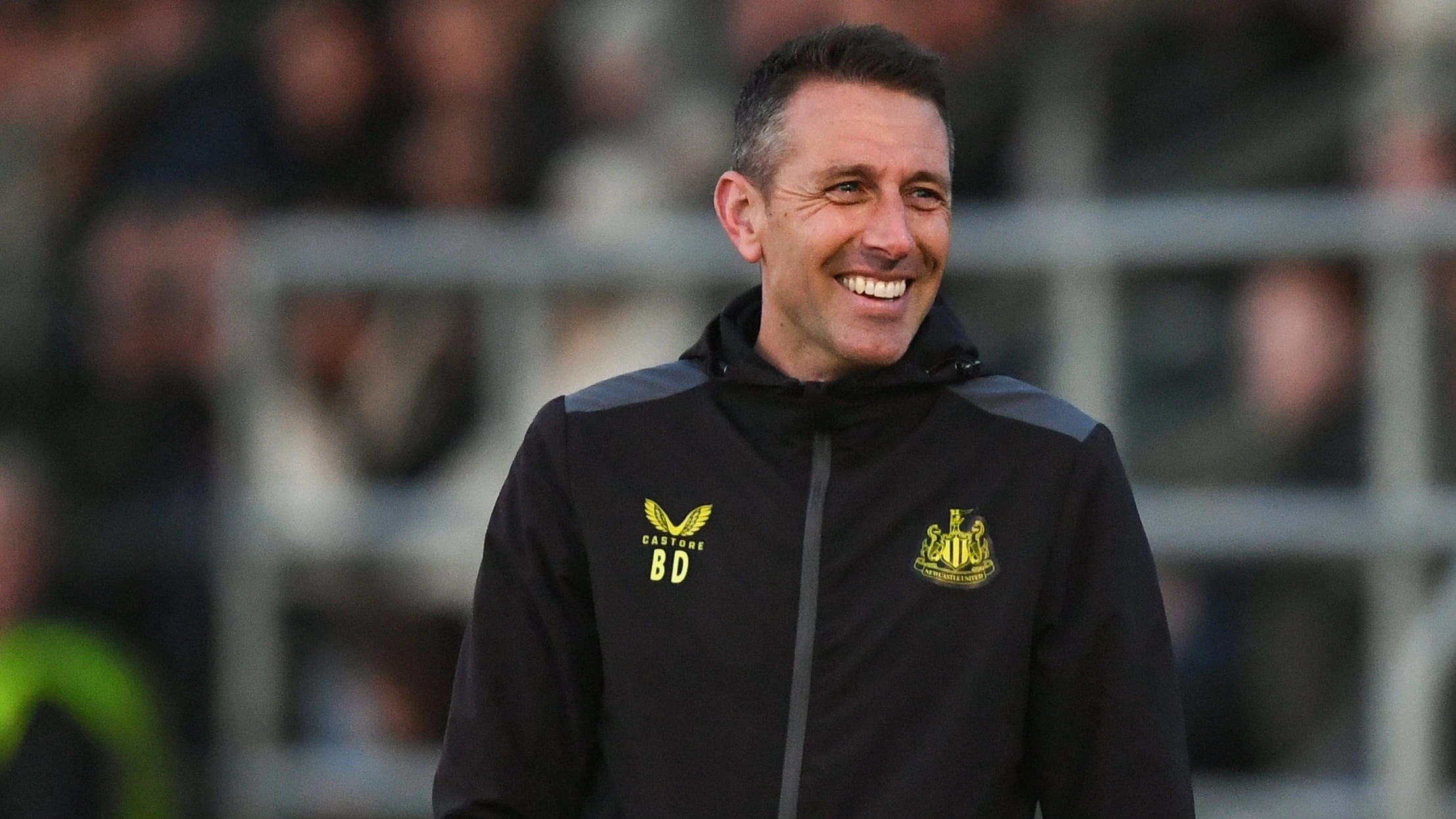 ben-dawson-post-ashington