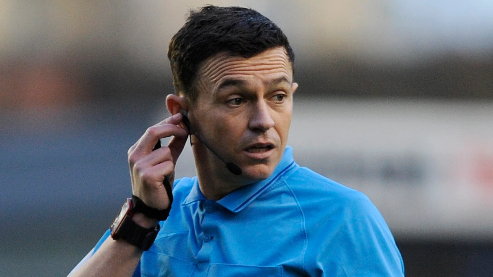 20190108-tony-harrington