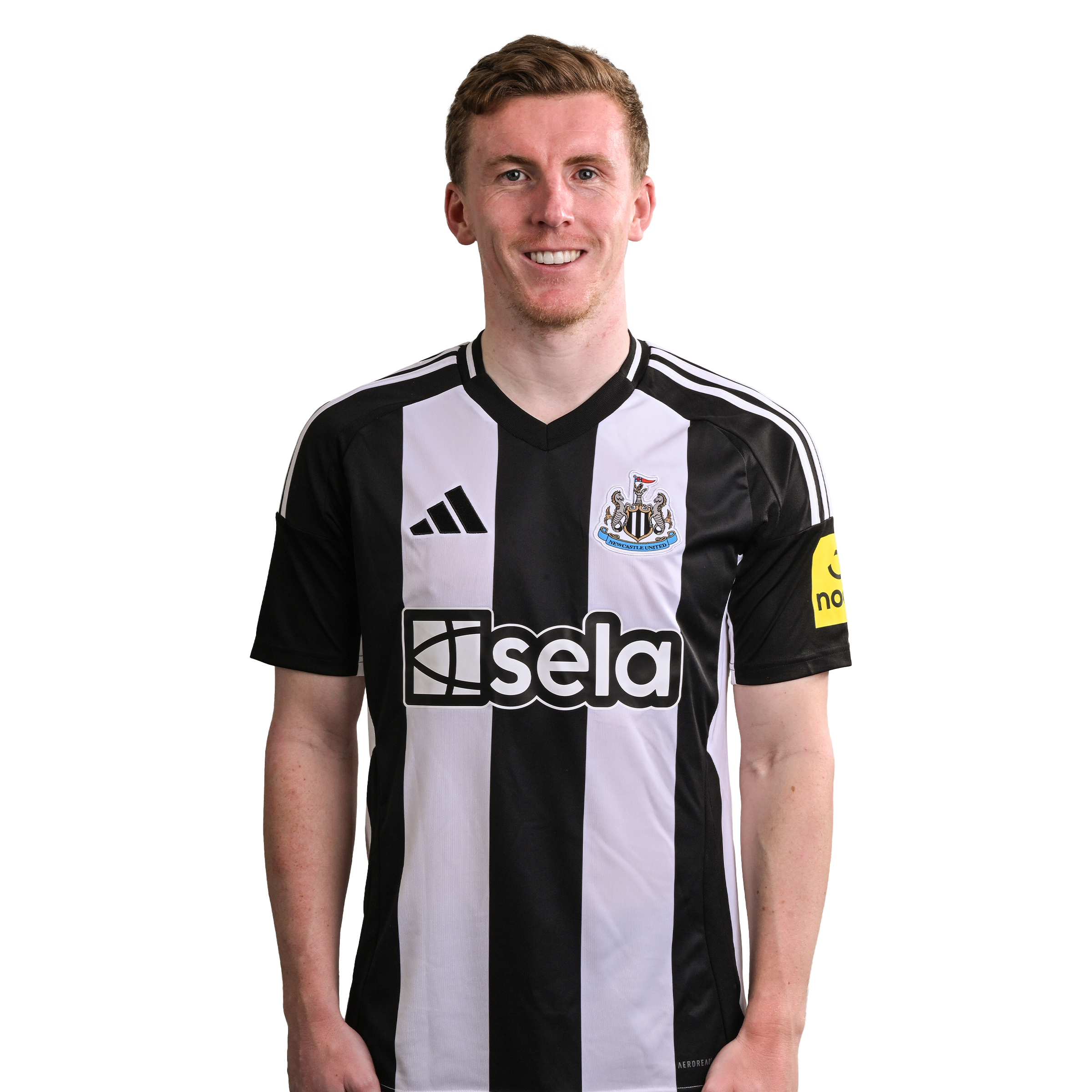 Matt Target profile image