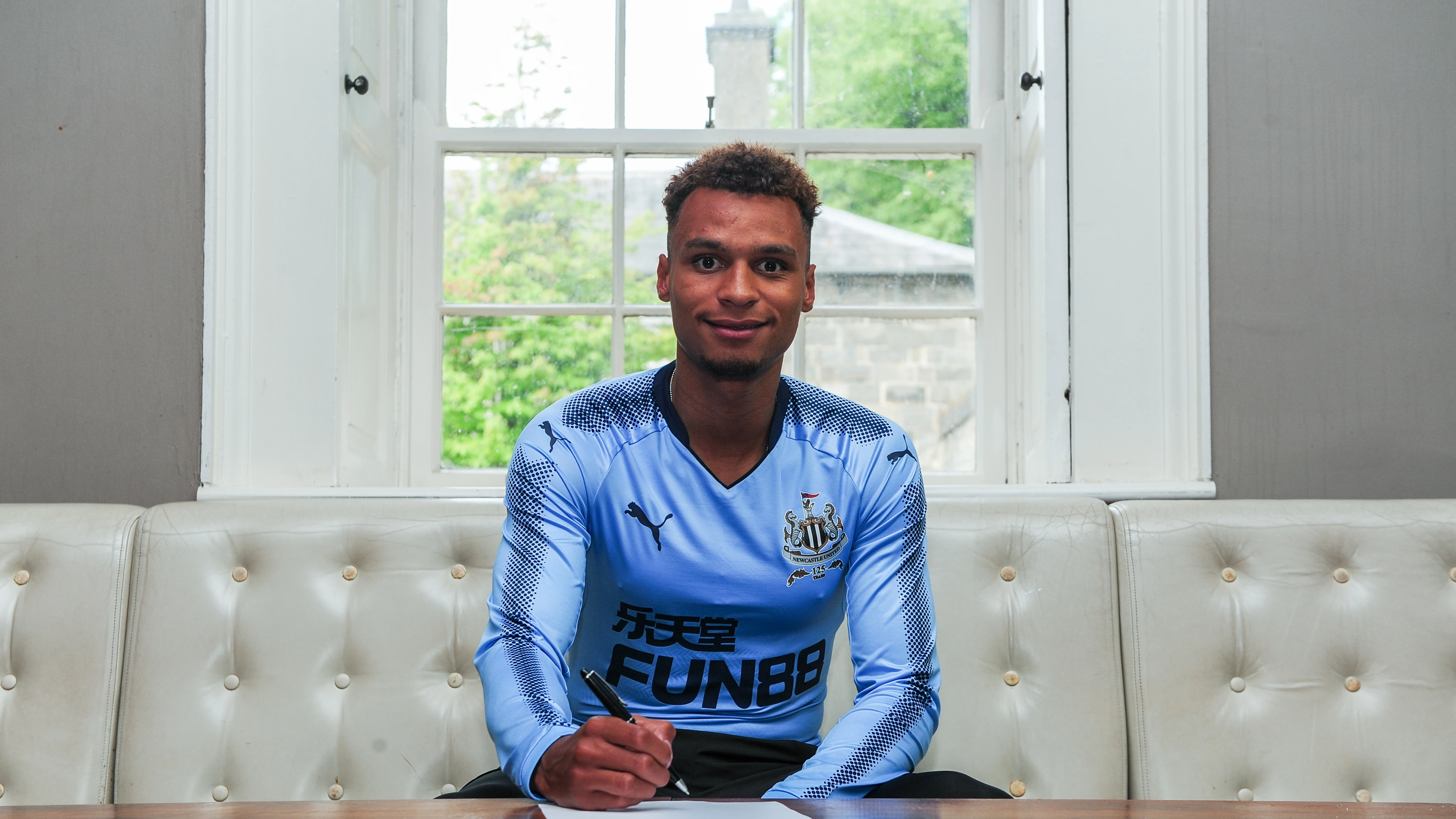jacob-murphy-signs