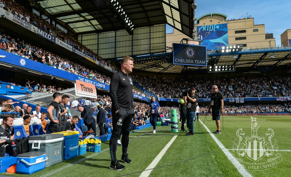 chelsea0011a