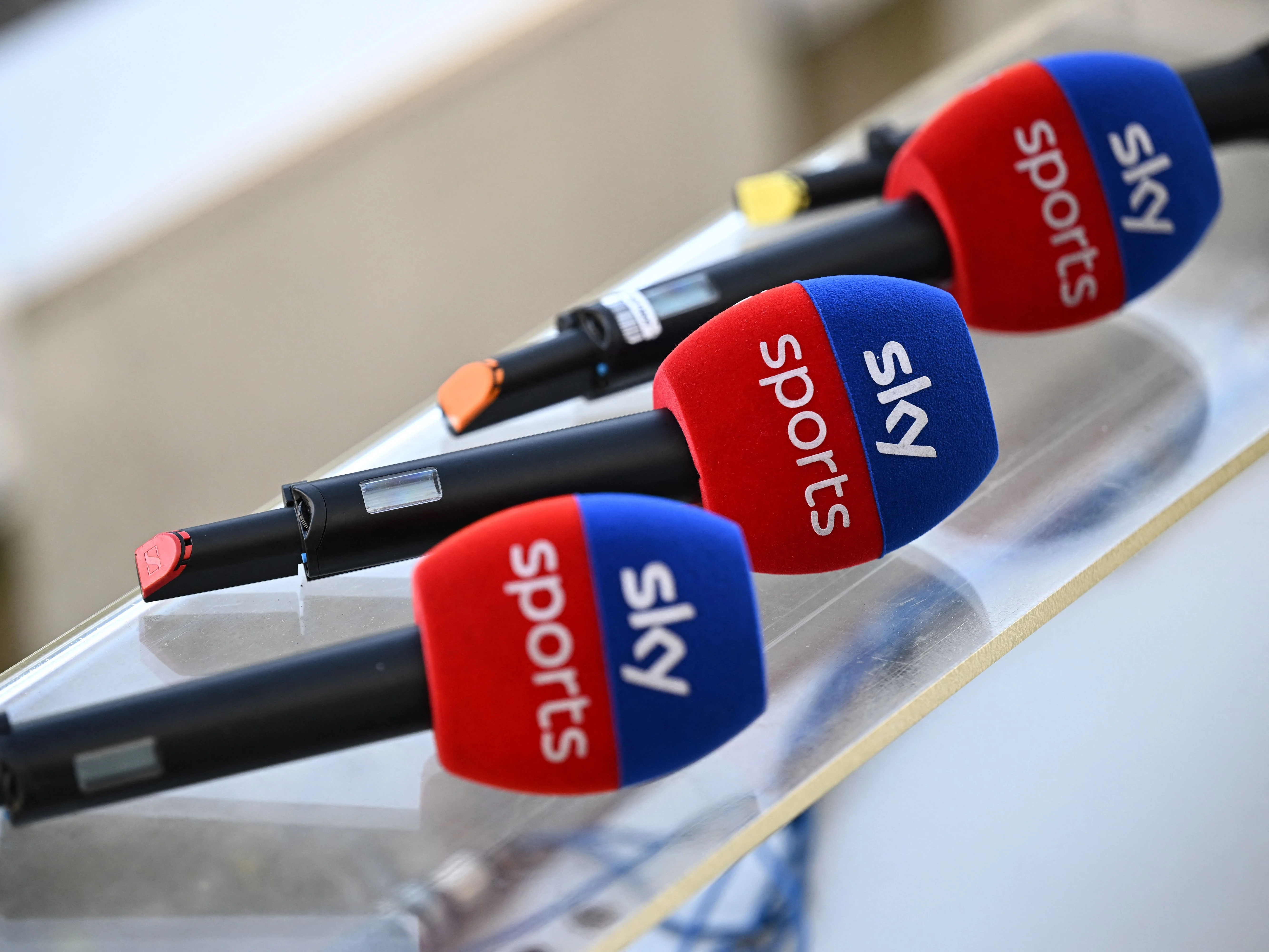 Sky Sports