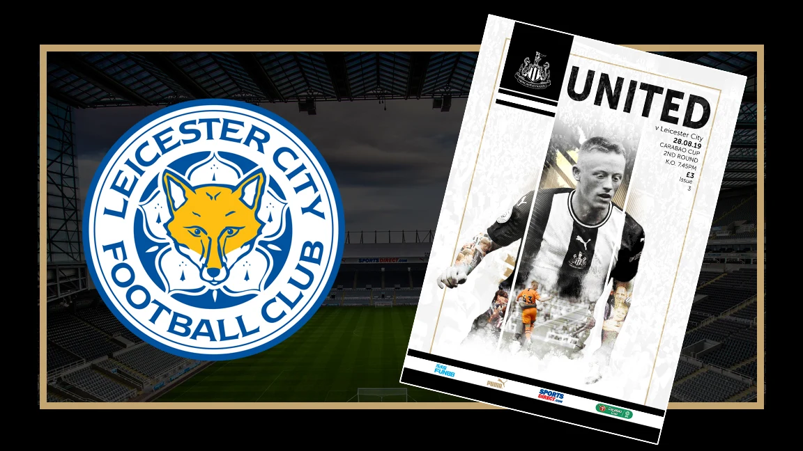 matchday-programme-leicester-city