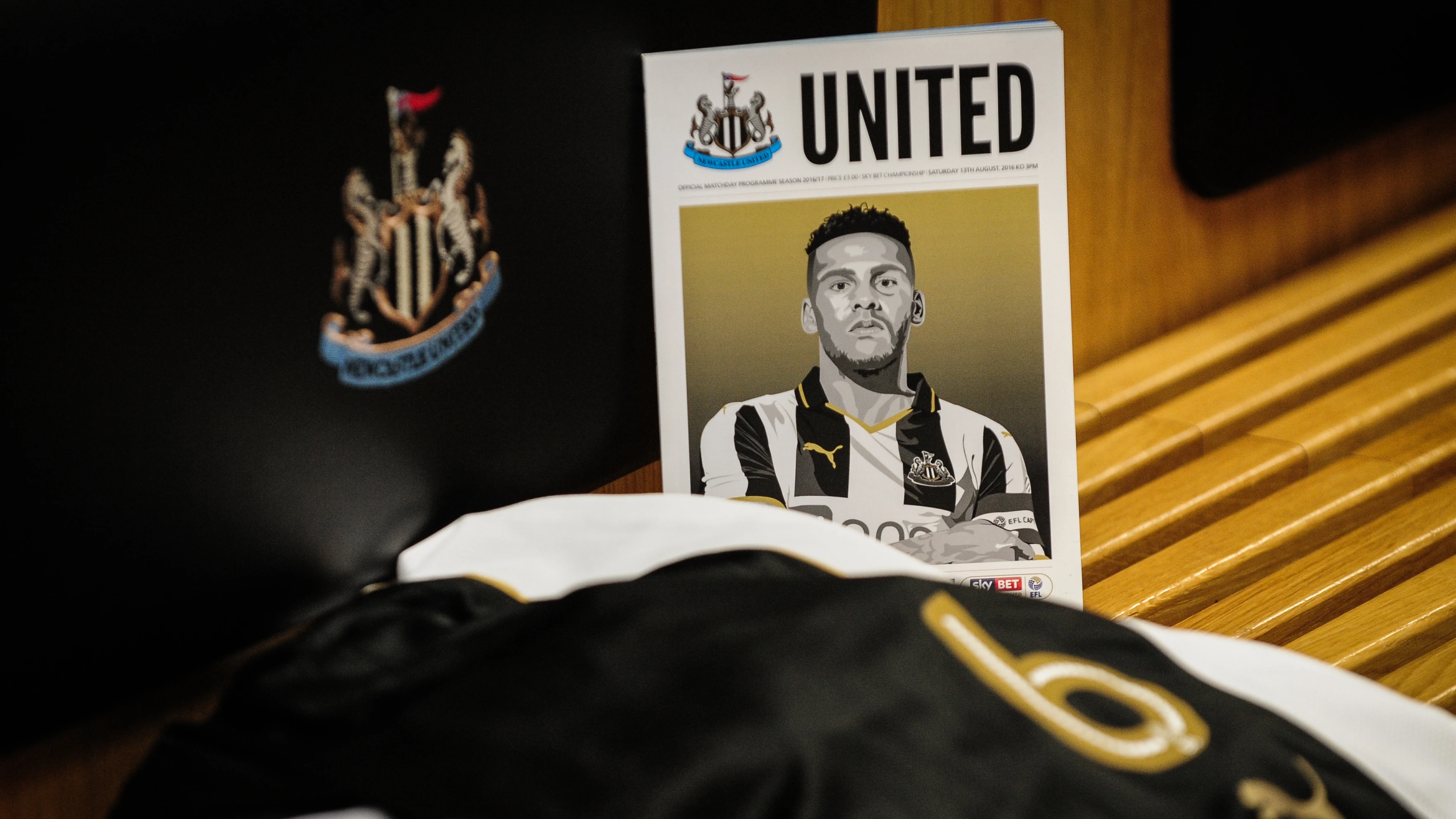 20161213-matchday-programme