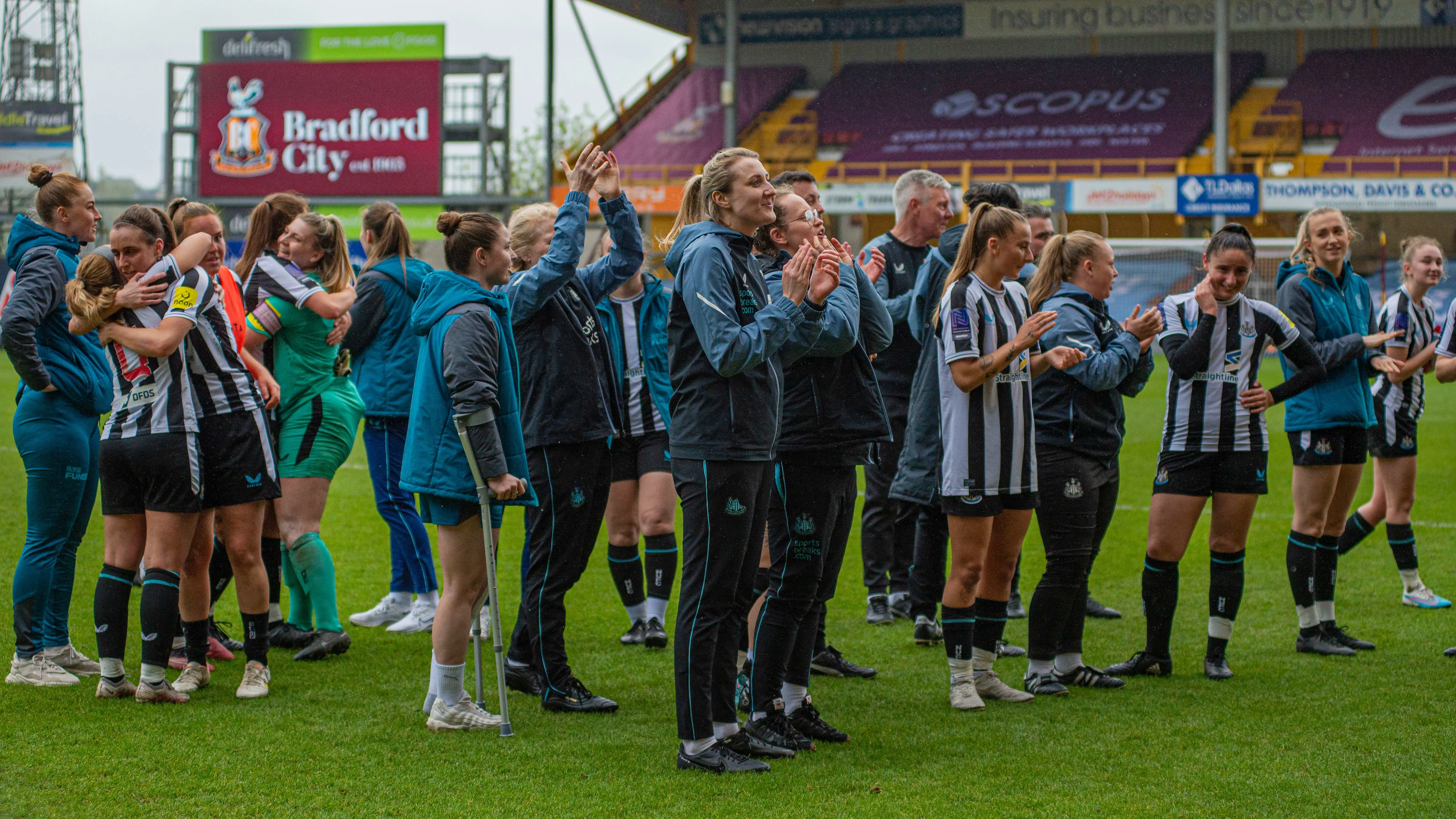 becky-langley-bradford-city-women