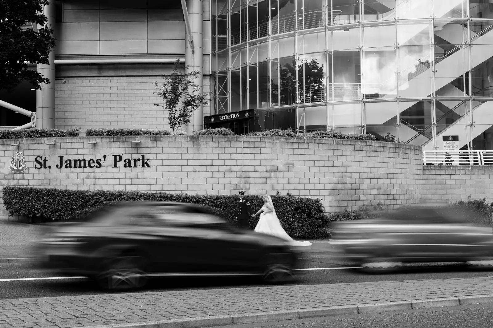 wedding-sjp-exterior