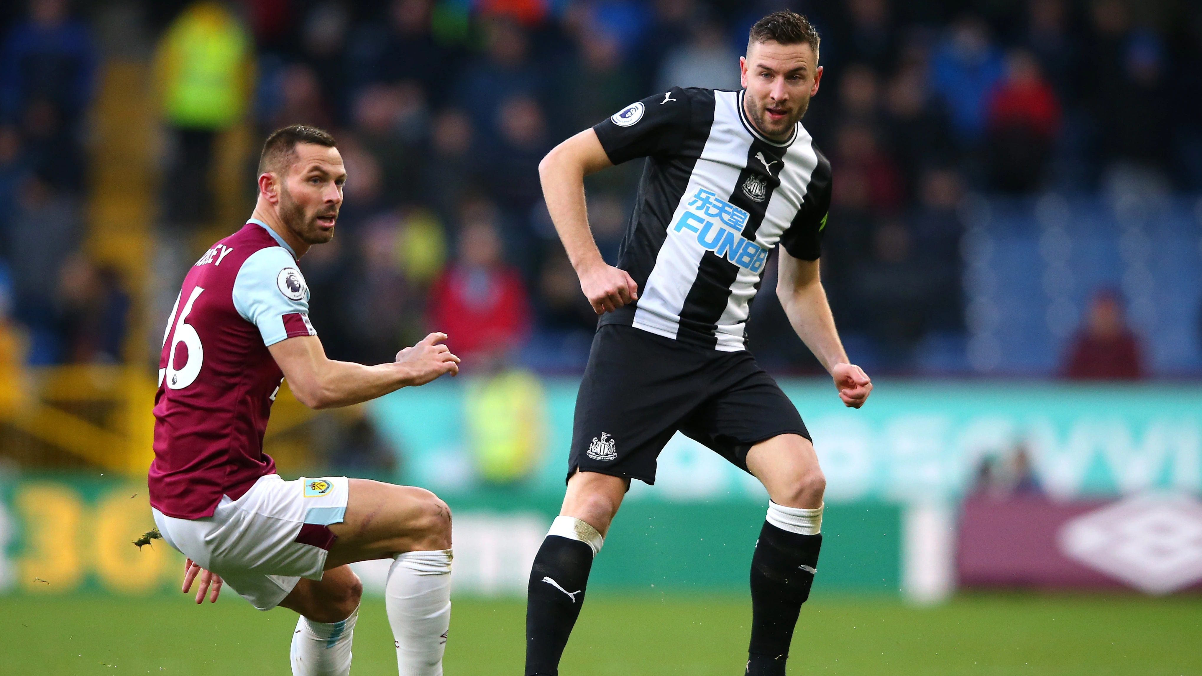 paul-dummett-burnley