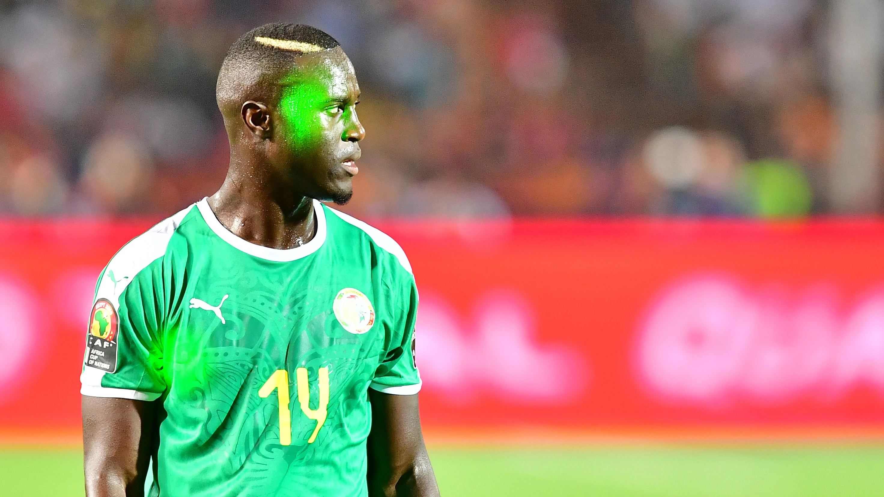 henri-saivet-afcon