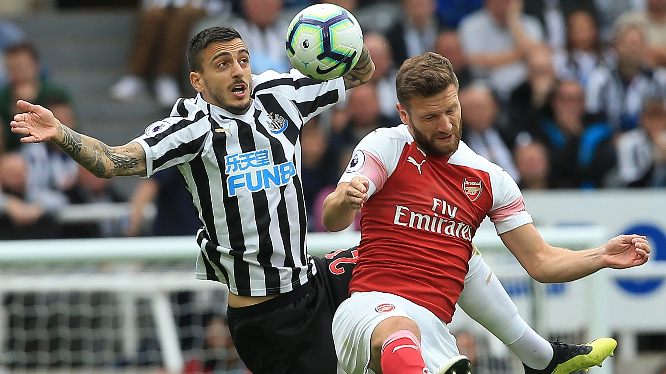 joselu-header-arsenal