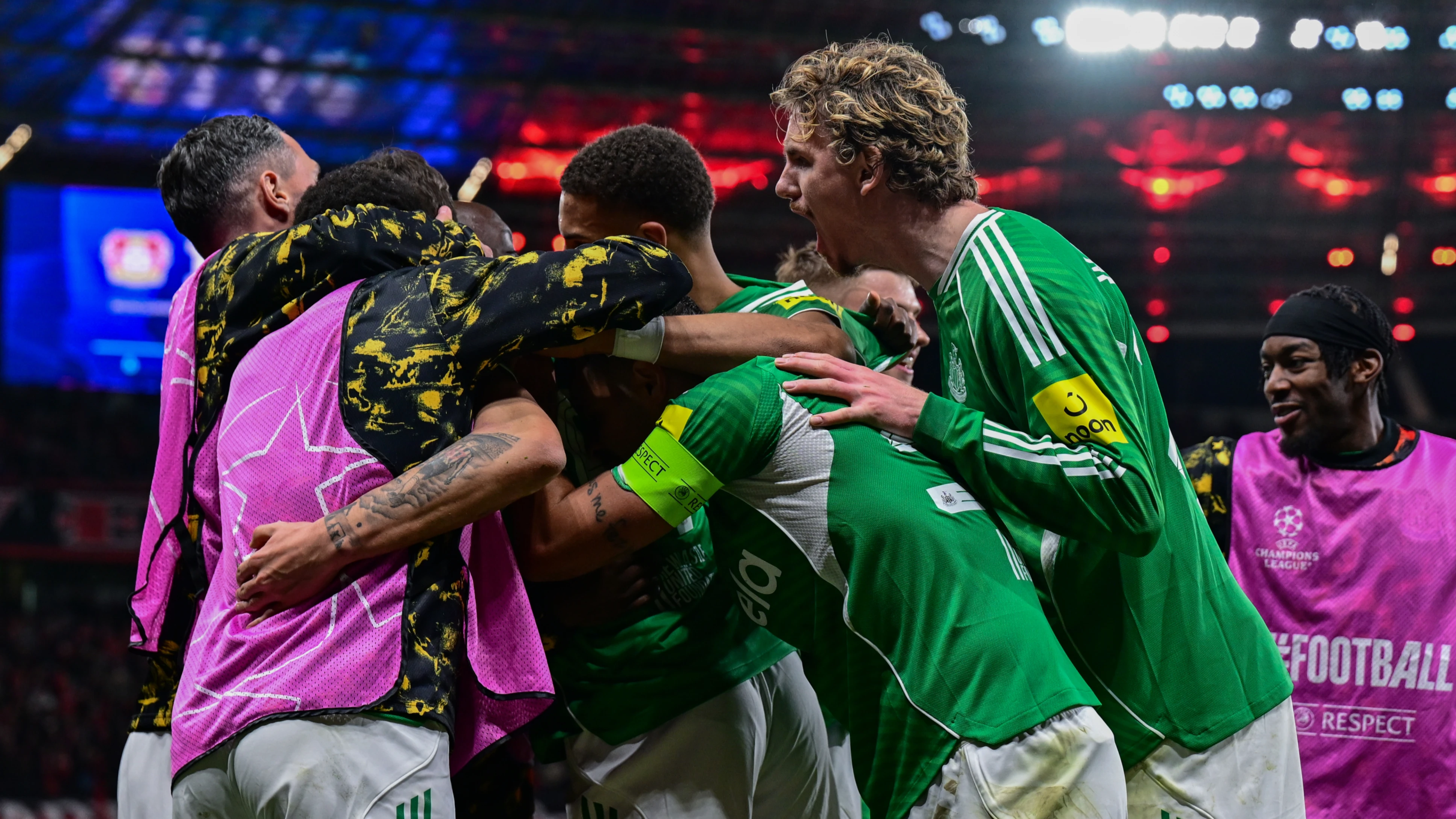 ST2 7784-2869045 Image